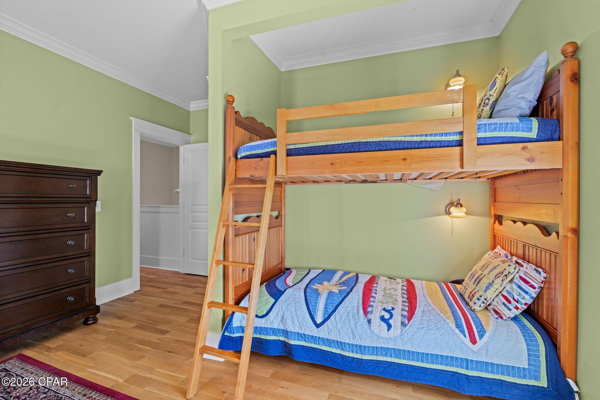 Image 53 For 125 Smugglers Cove Court