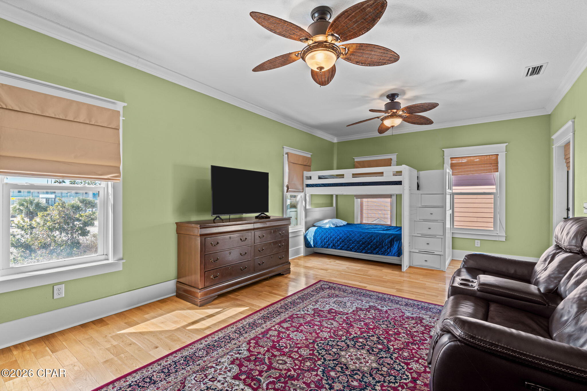 Image 54 For 125 Smugglers Cove Court