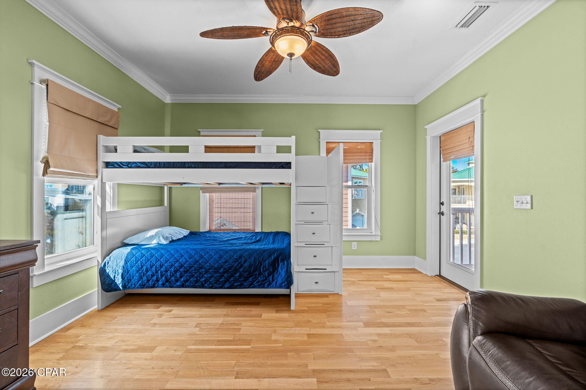 Image 56 For 125 Smugglers Cove Court