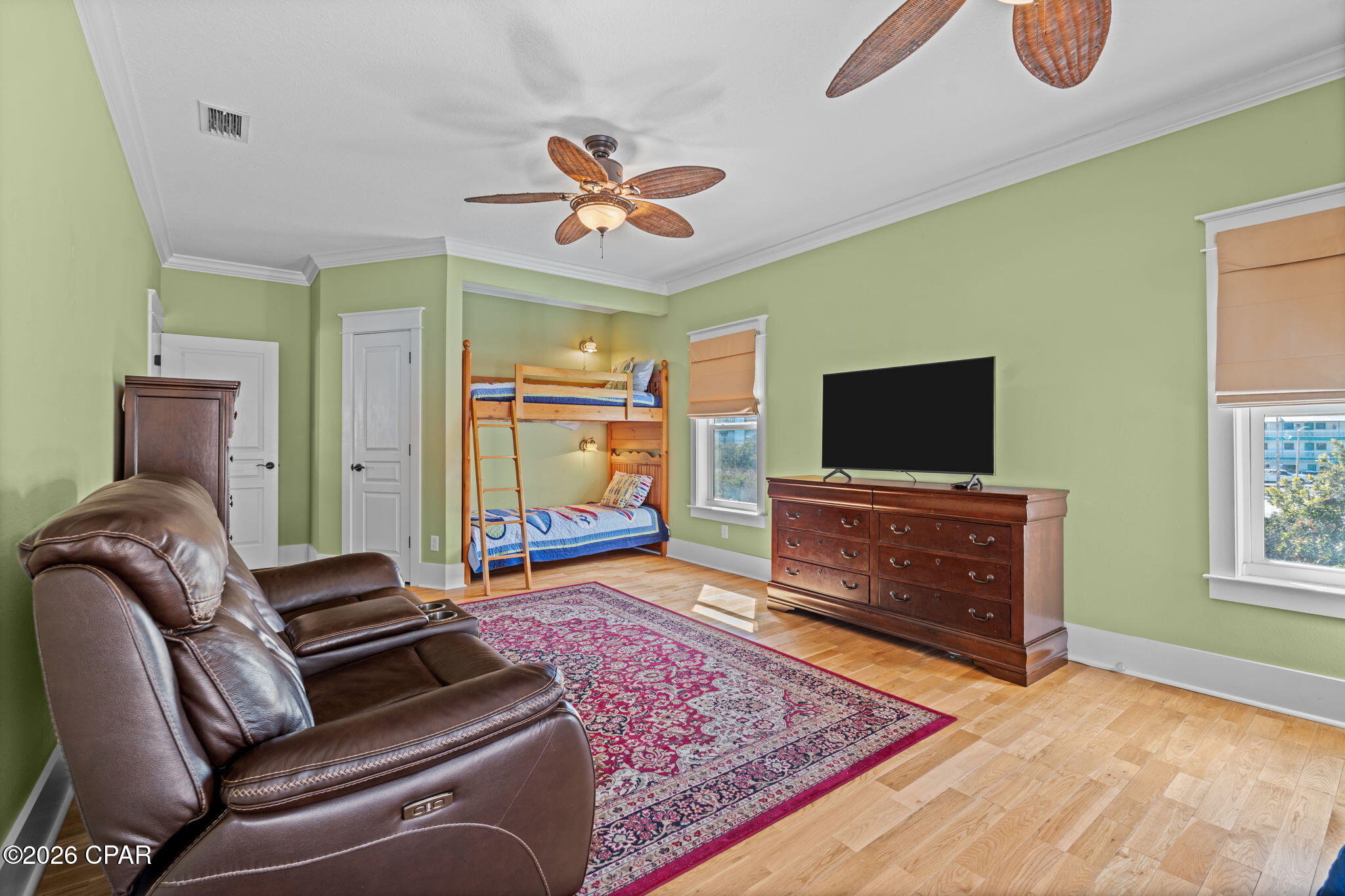 Image 57 For 125 Smugglers Cove Court