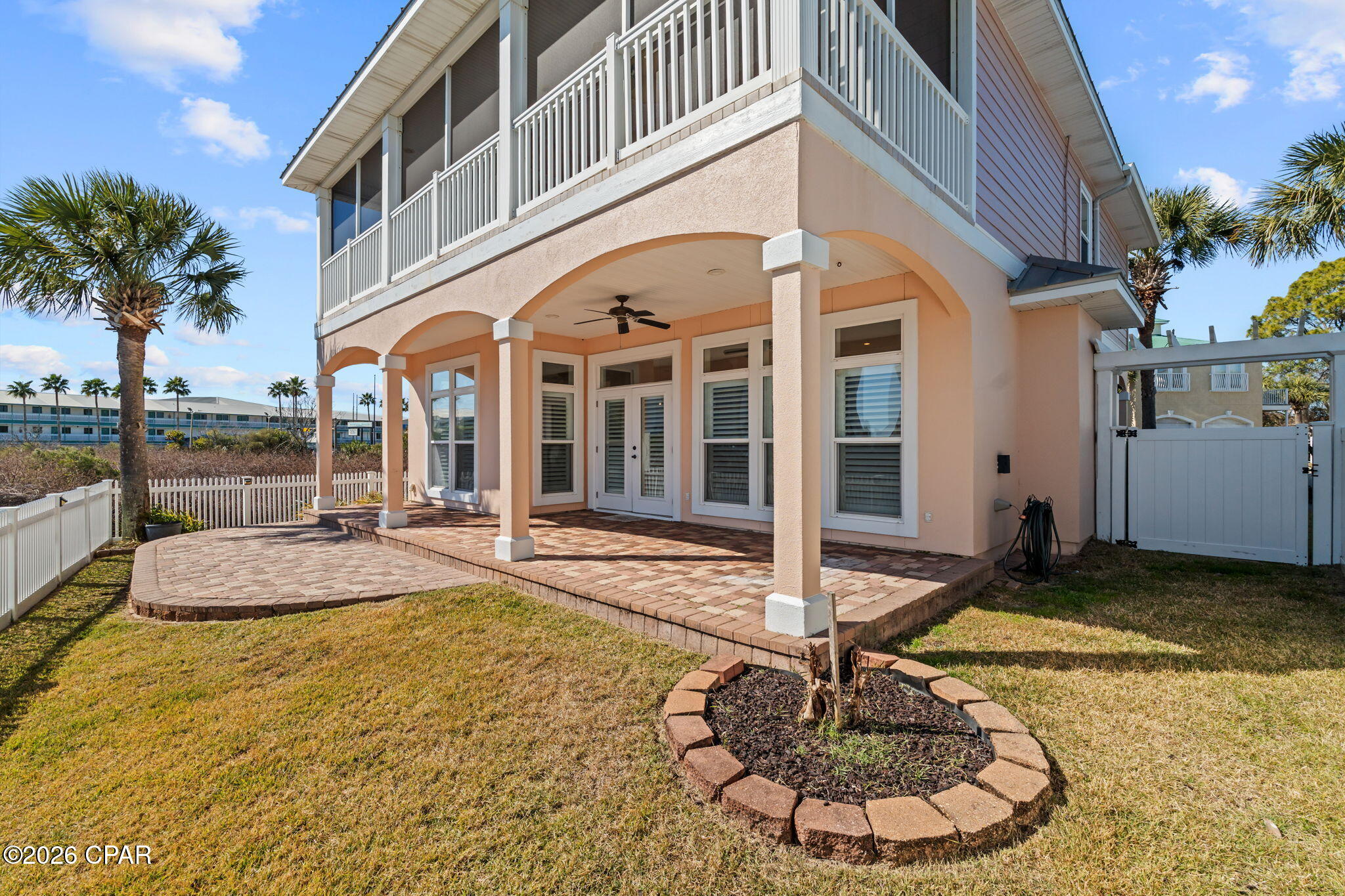 Image 58 For 125 Smugglers Cove Court