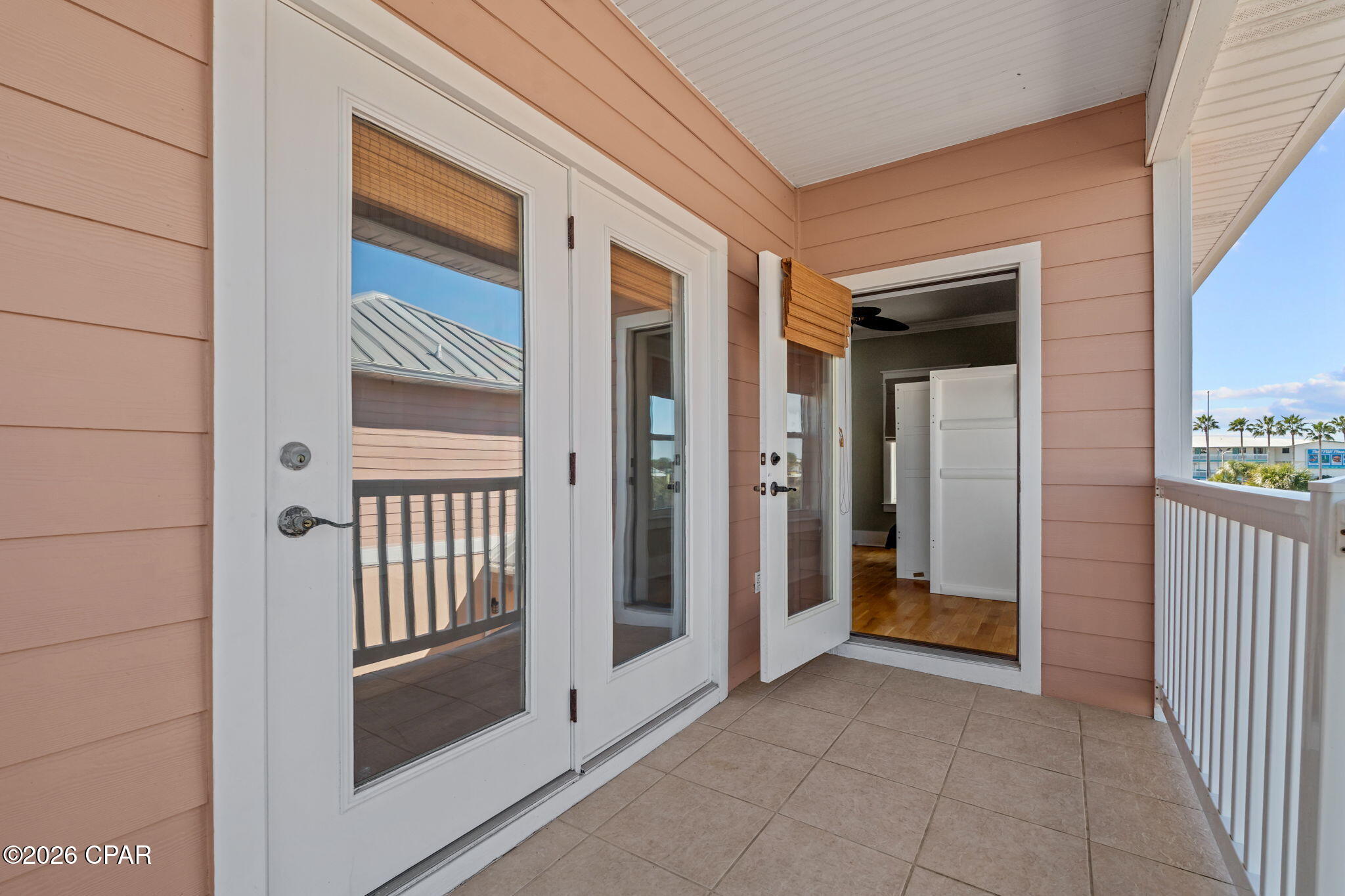 Image 58 For 125 Smugglers Cove Court