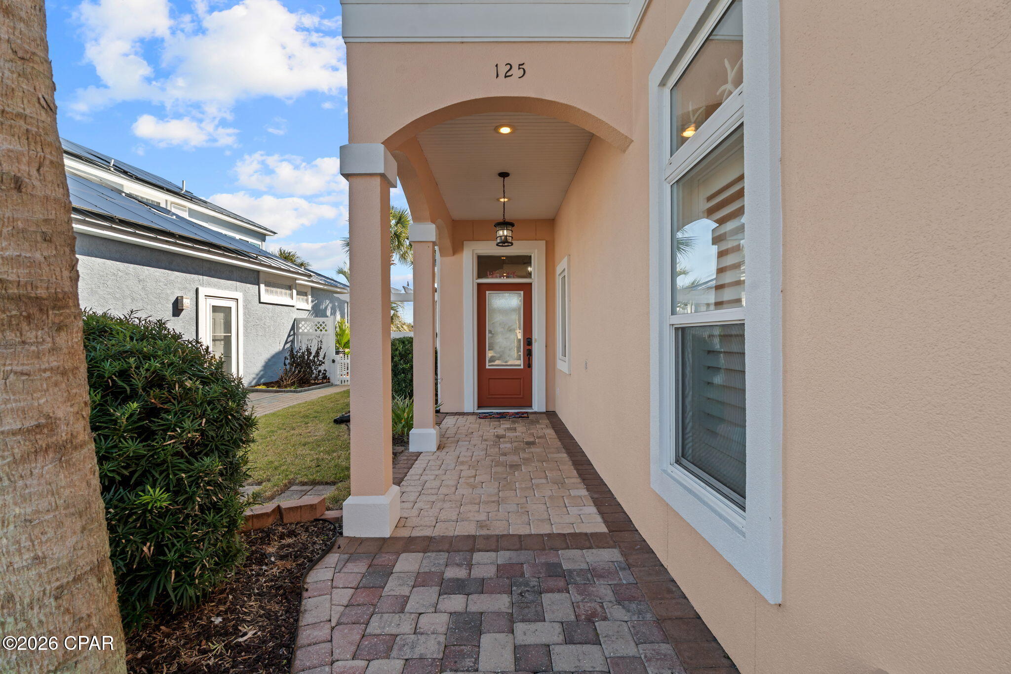 Image 6 For 125 Smugglers Cove Court