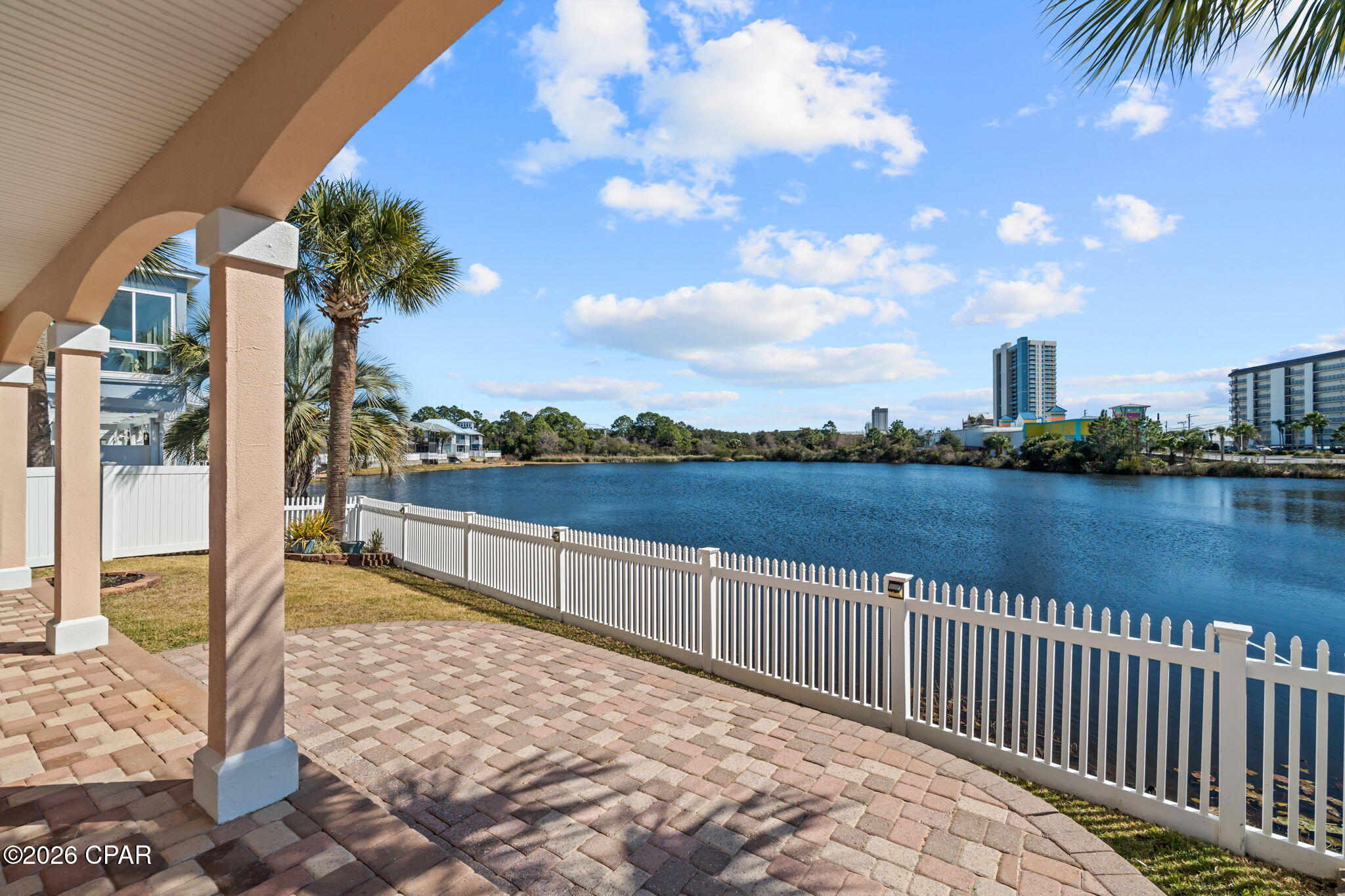 Image 62 For 125 Smugglers Cove Court