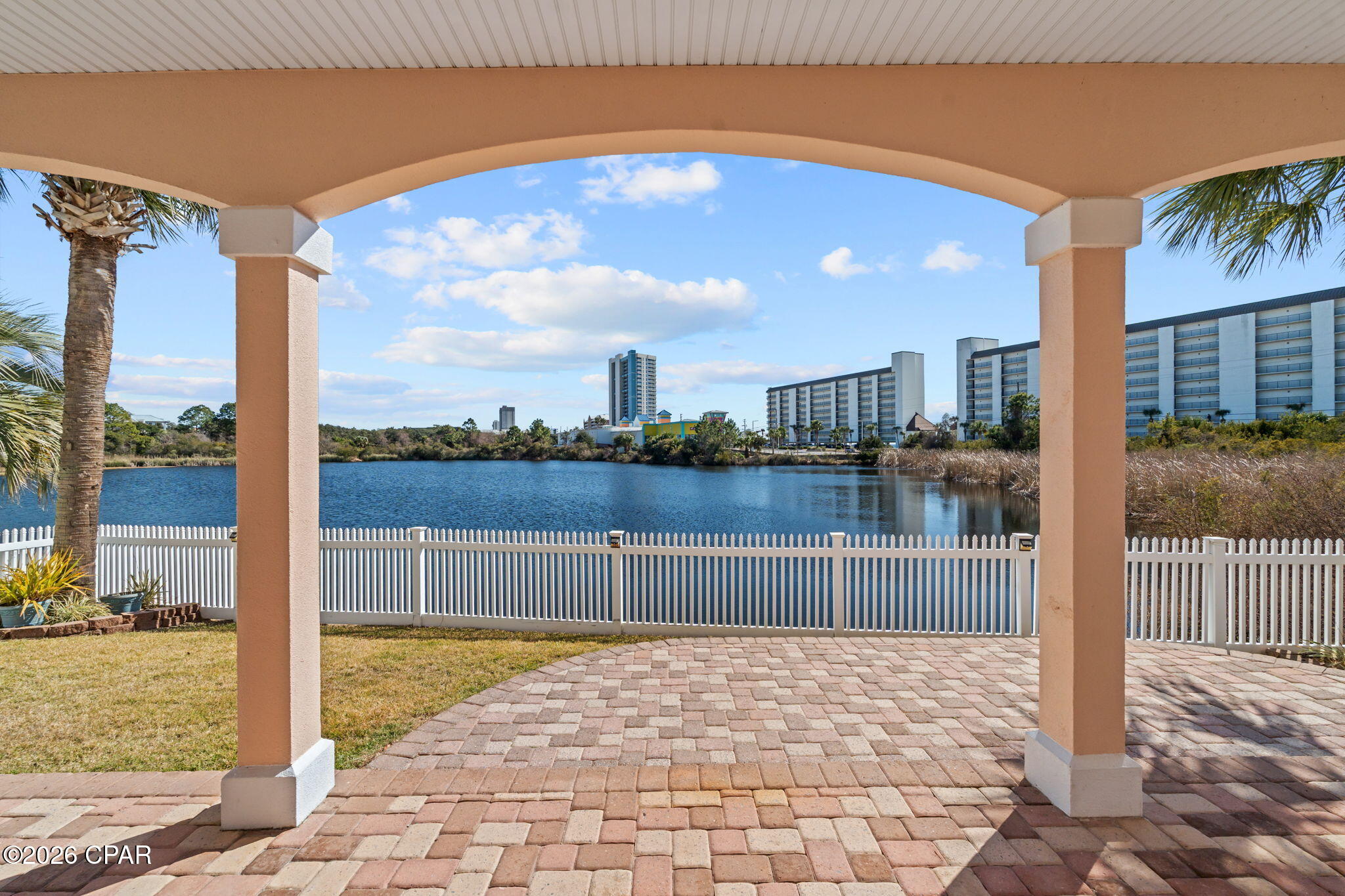 Image 63 For 125 Smugglers Cove Court