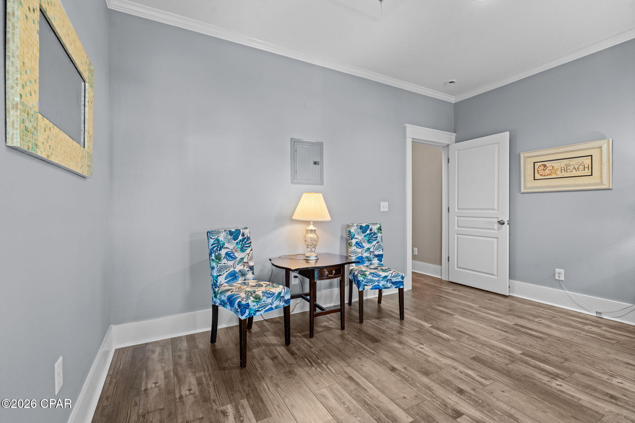 Image 65 For 125 Smugglers Cove Court