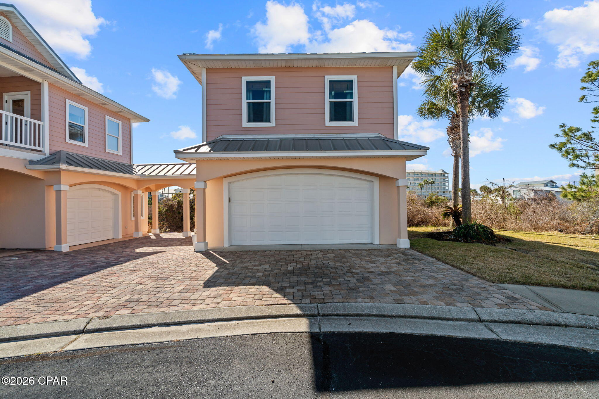 Image 65 For 125 Smugglers Cove Court