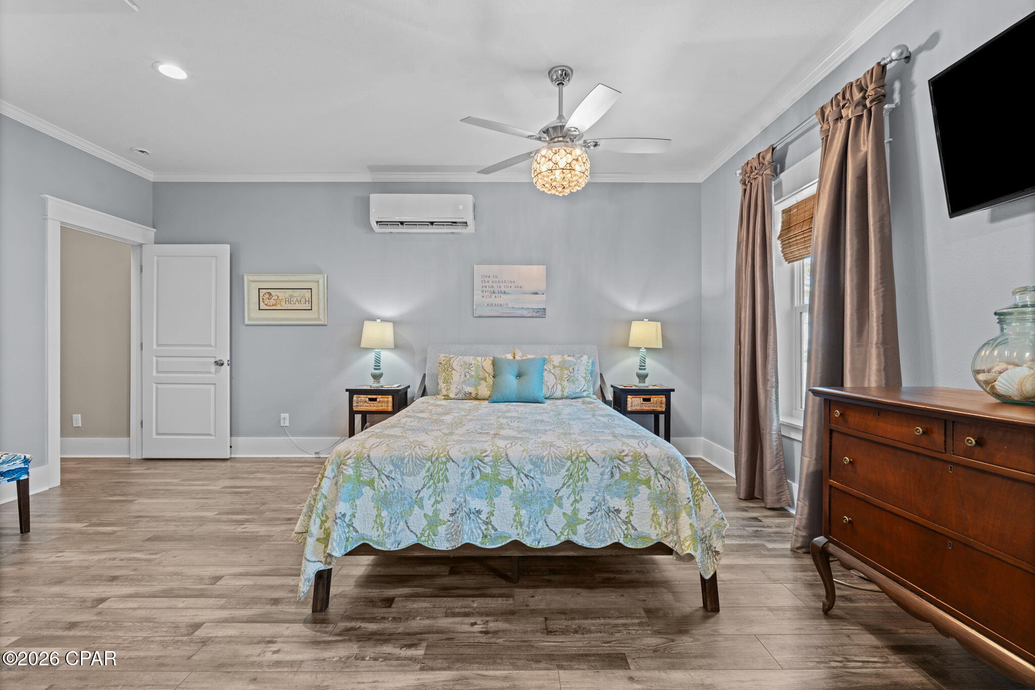 Image 66 For 125 Smugglers Cove Court