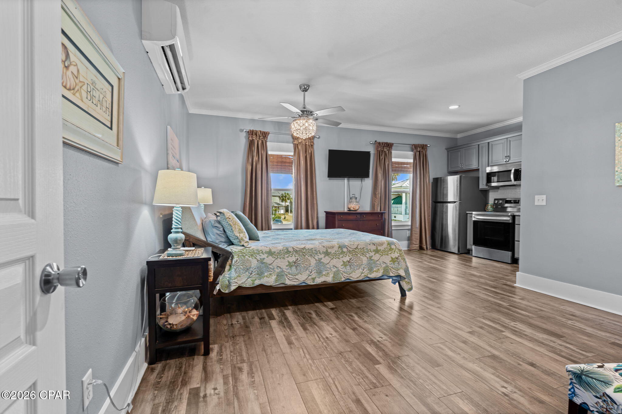 Image 66 For 125 Smugglers Cove Court