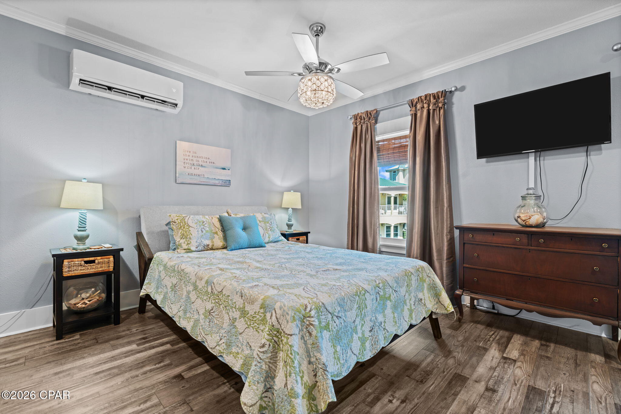 Image 69 For 125 Smugglers Cove Court