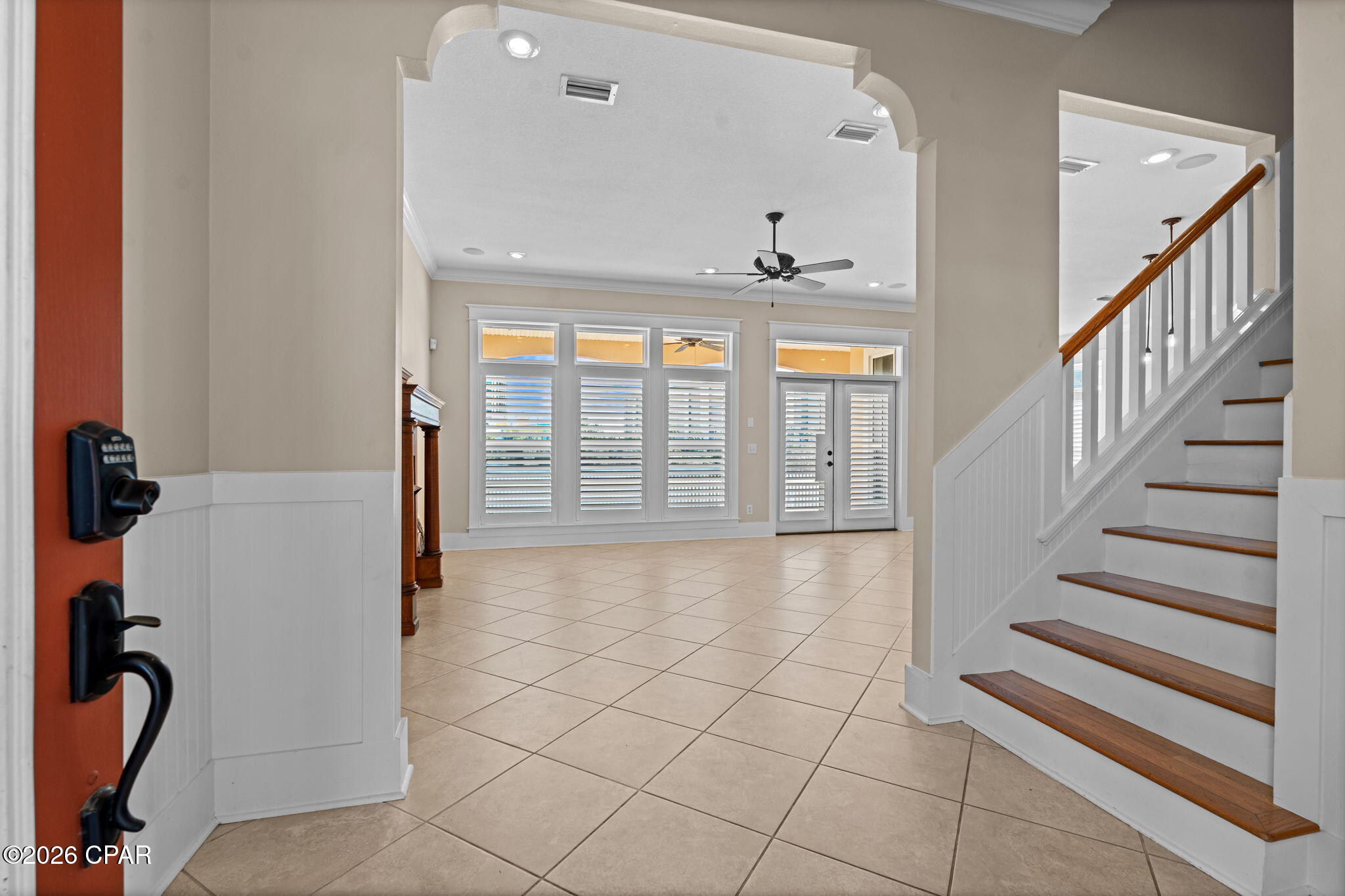 Image 7 For 125 Smugglers Cove Court