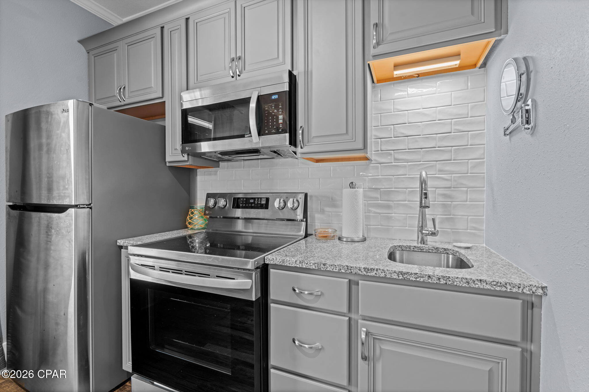 Image 70 For 125 Smugglers Cove Court