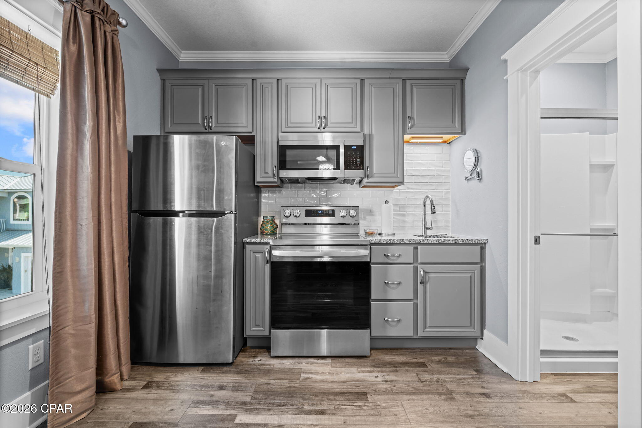 Image 70 For 125 Smugglers Cove Court