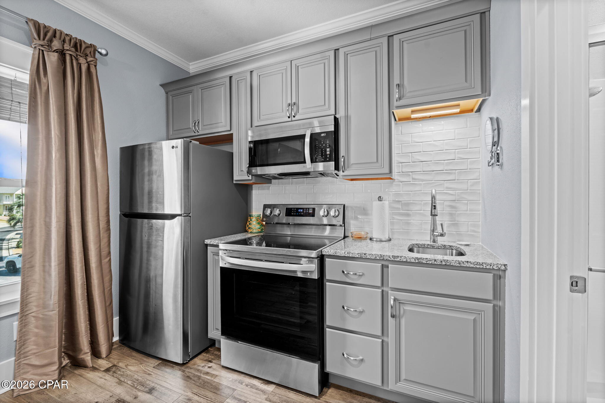 Image 71 For 125 Smugglers Cove Court