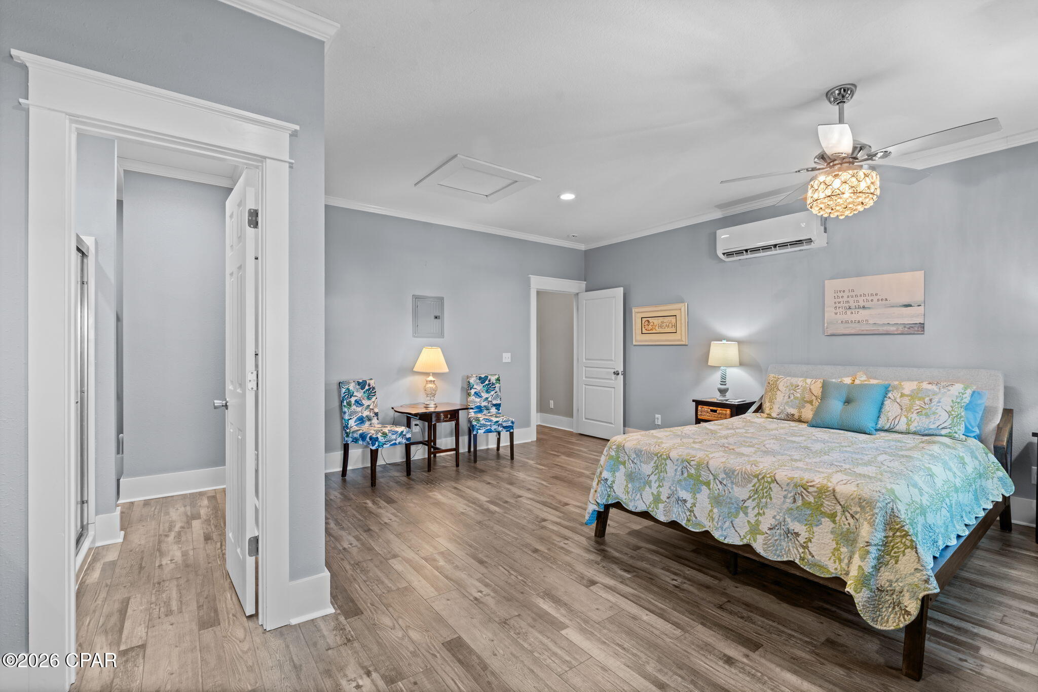 Image 73 For 125 Smugglers Cove Court