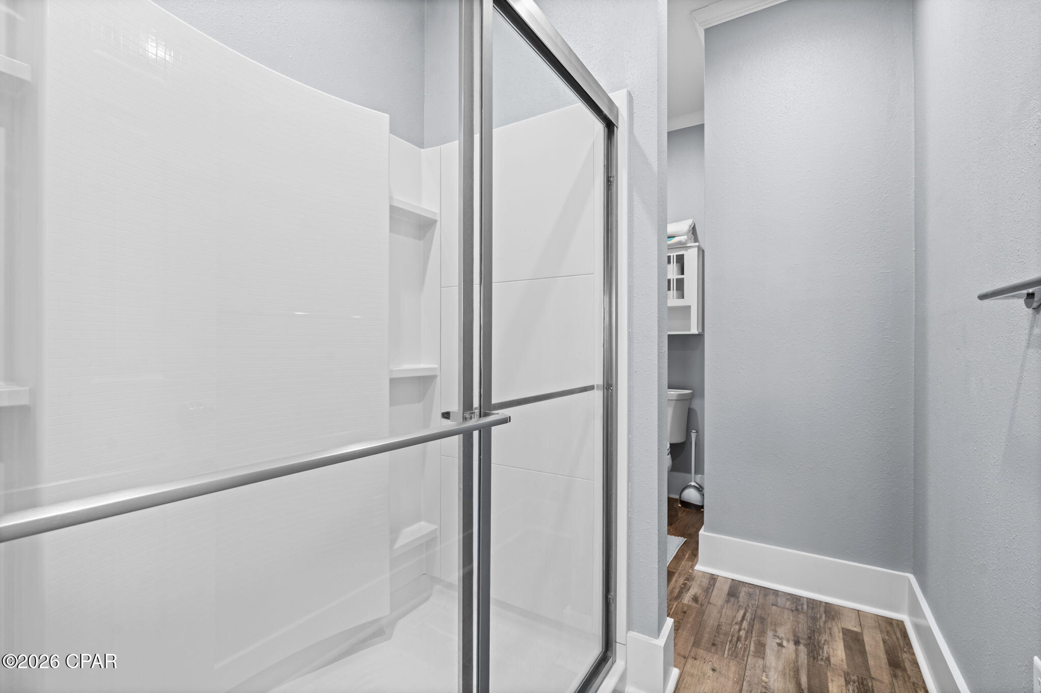 Image 74 For 125 Smugglers Cove Court