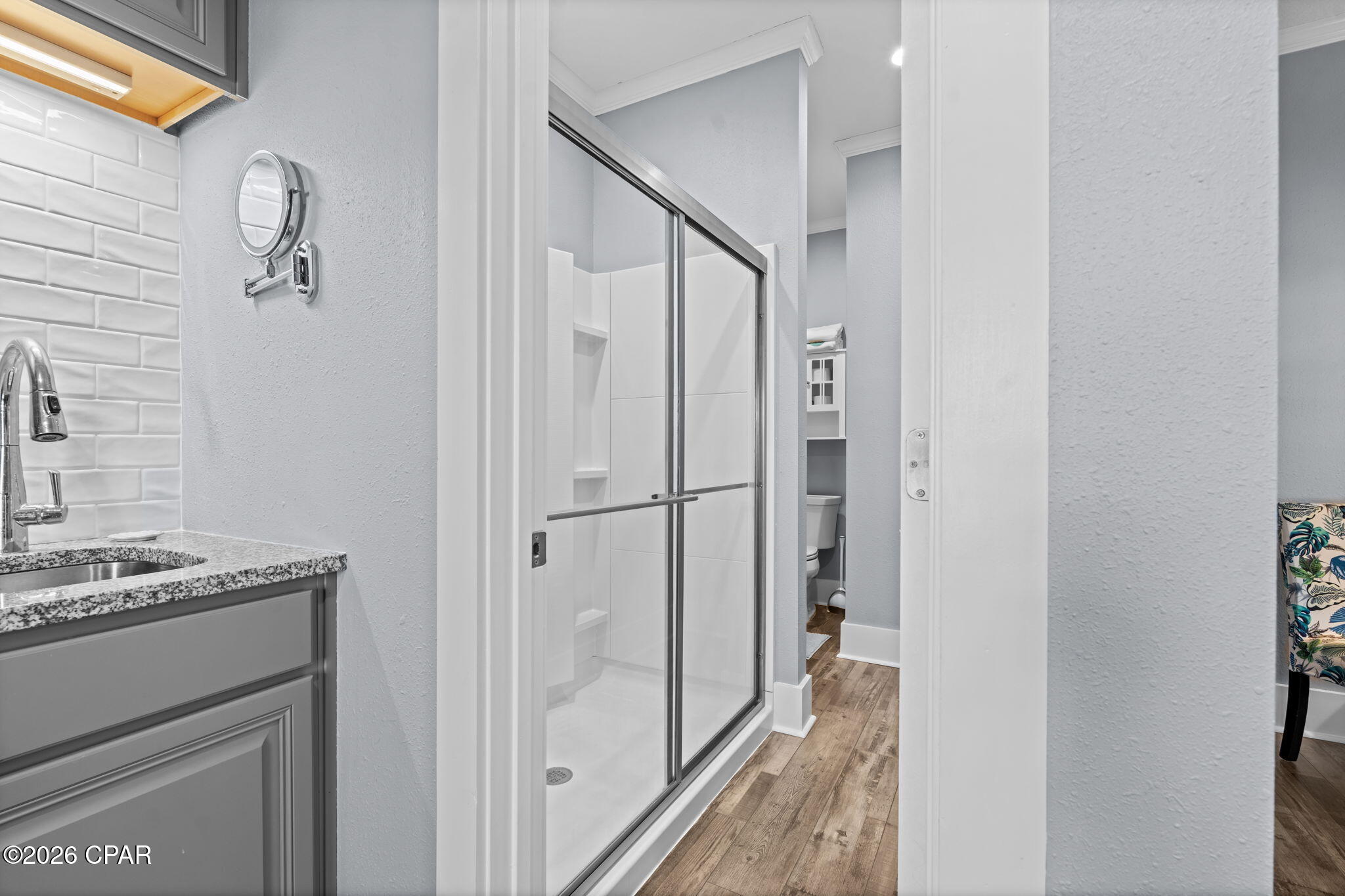 Image 75 For 125 Smugglers Cove Court