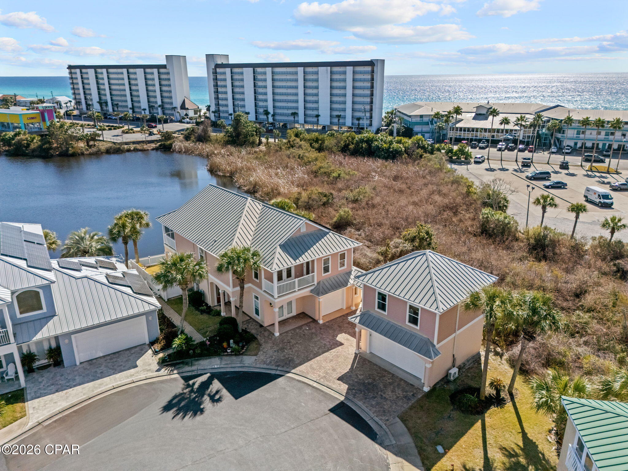 Image 76 For 125 Smugglers Cove Court