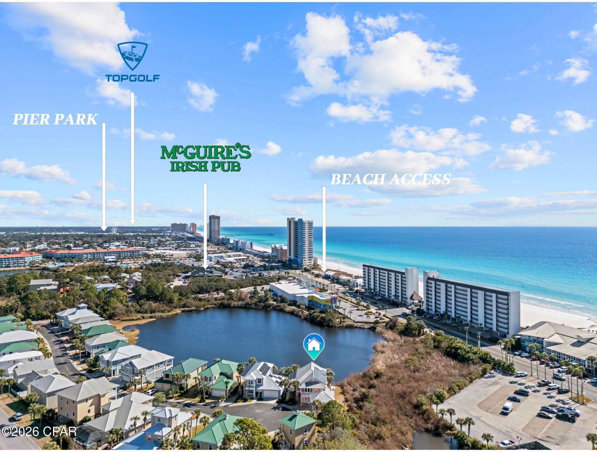 Image 77 For 125 Smugglers Cove Court