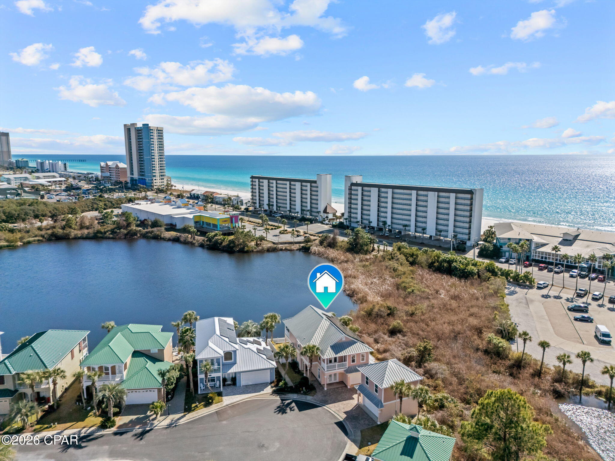 Image 78 For 125 Smugglers Cove Court