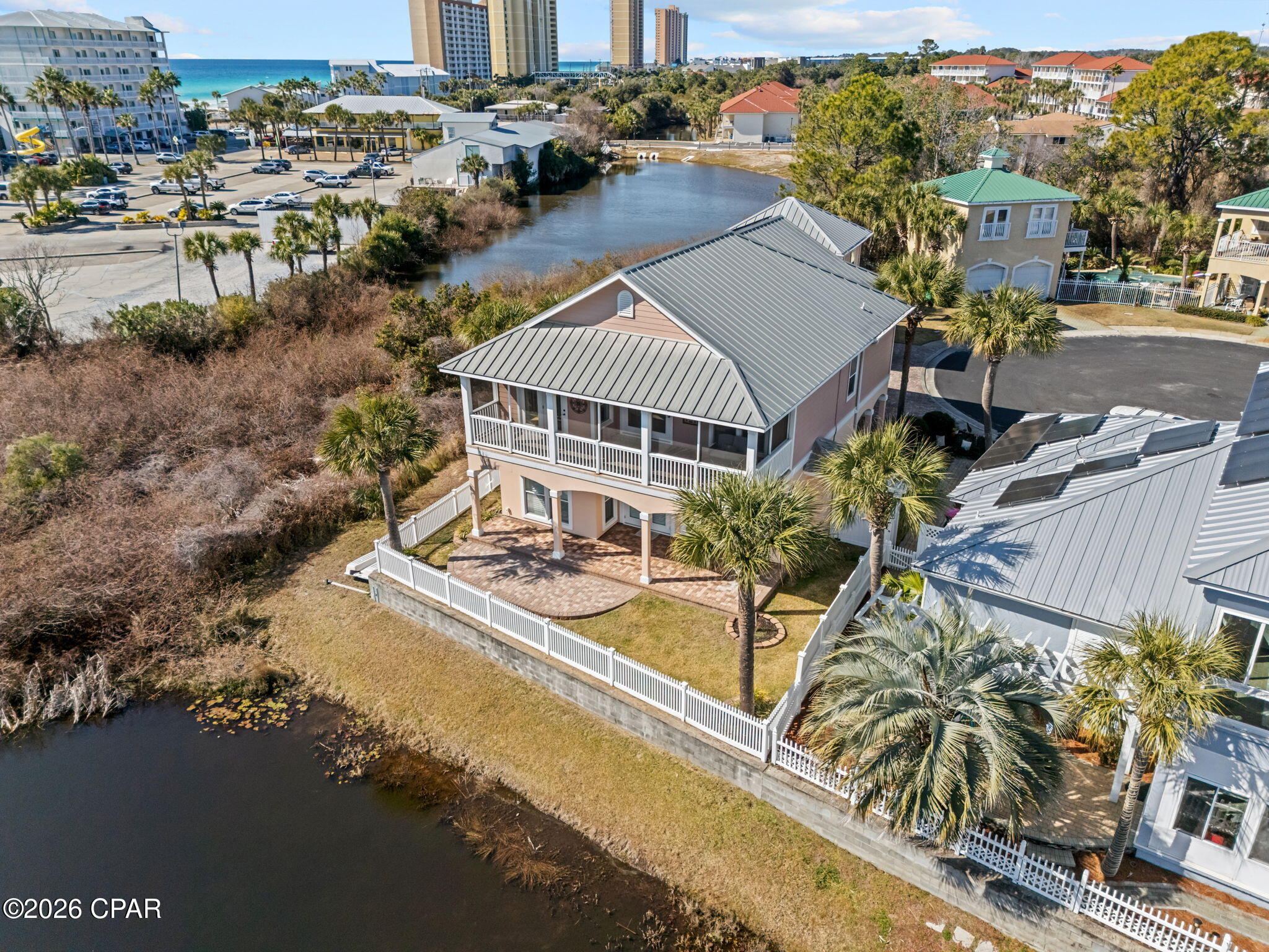 Image 78 For 125 Smugglers Cove Court