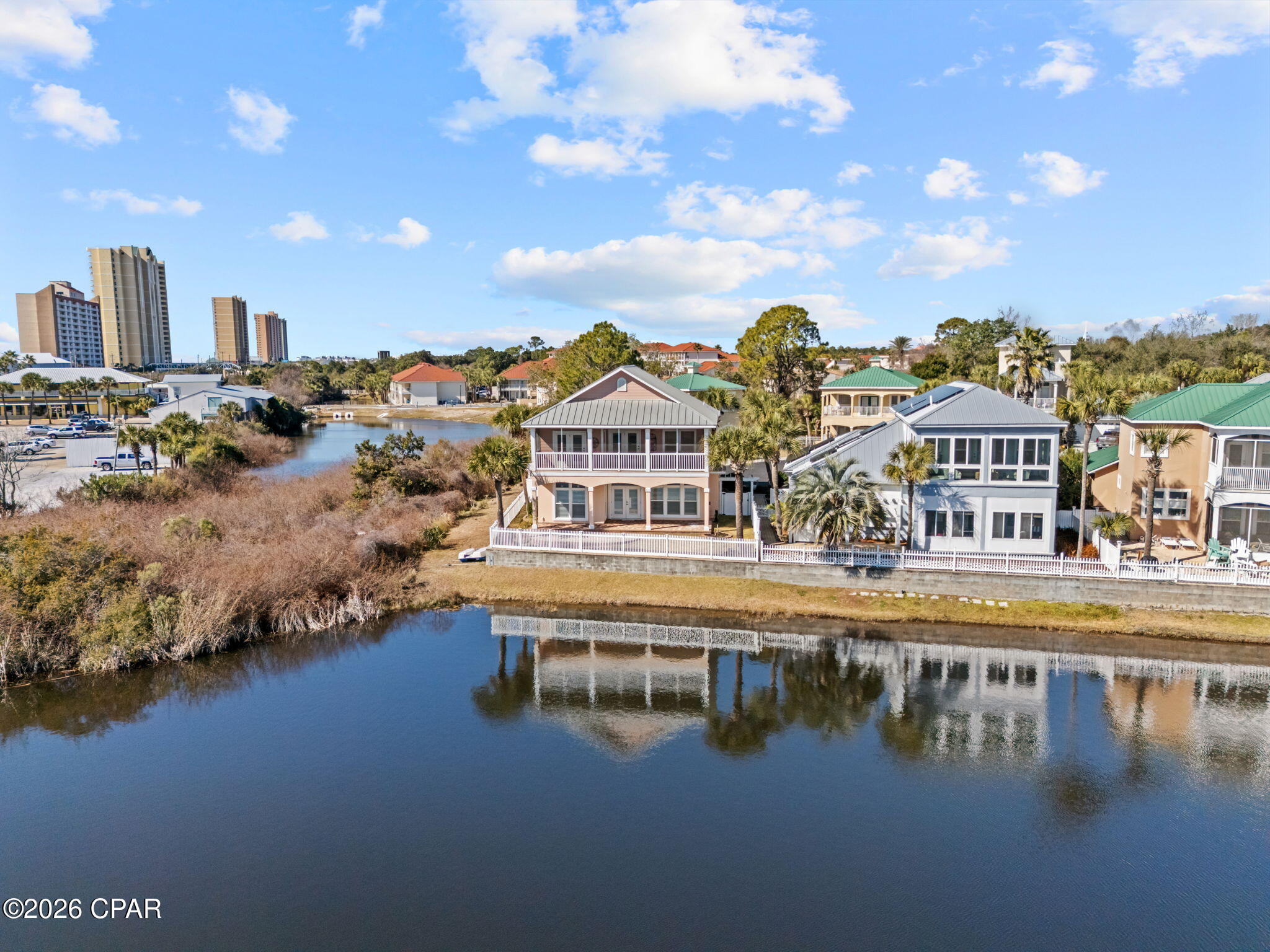 Image 79 For 125 Smugglers Cove Court