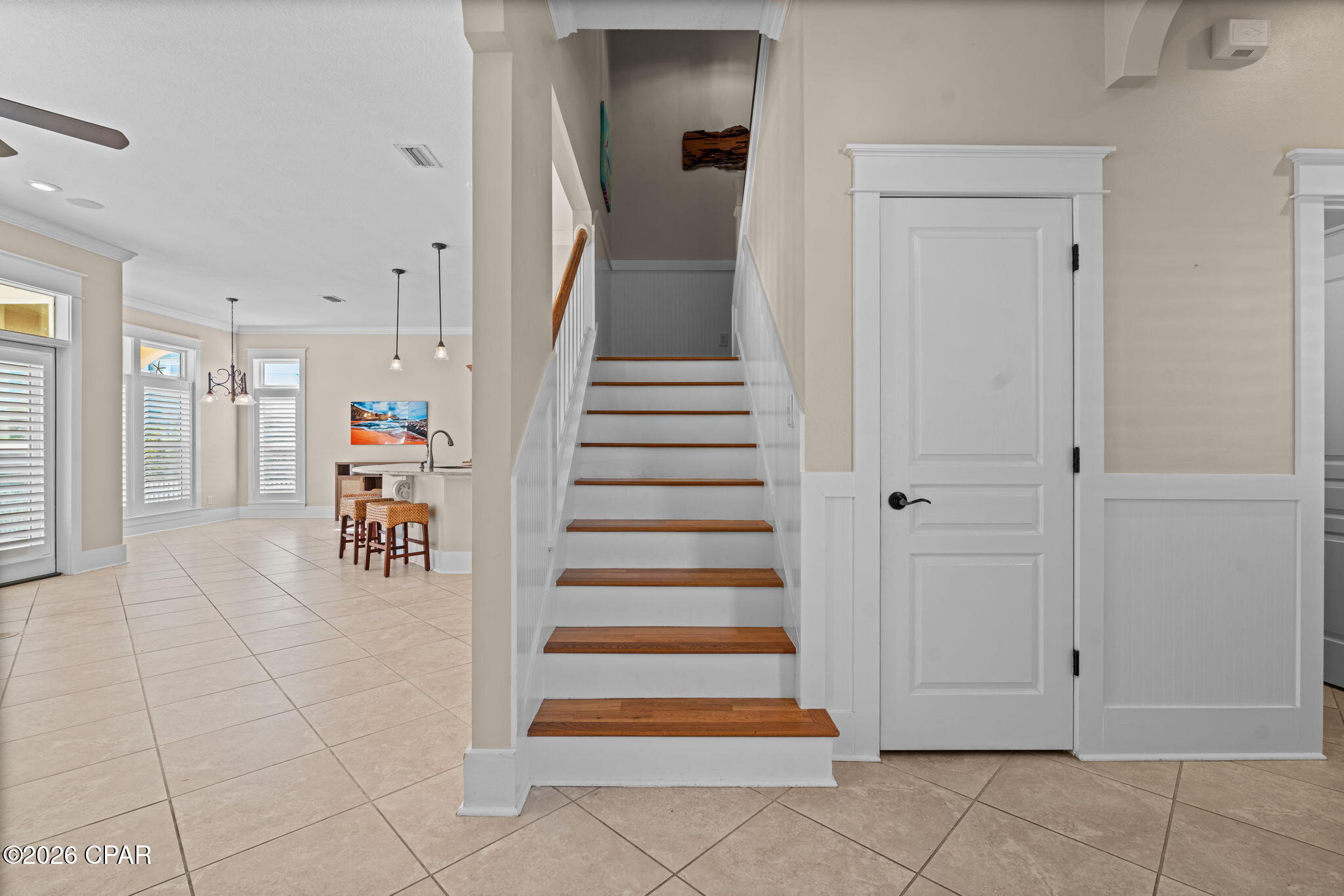 Image 8 For 125 Smugglers Cove Court