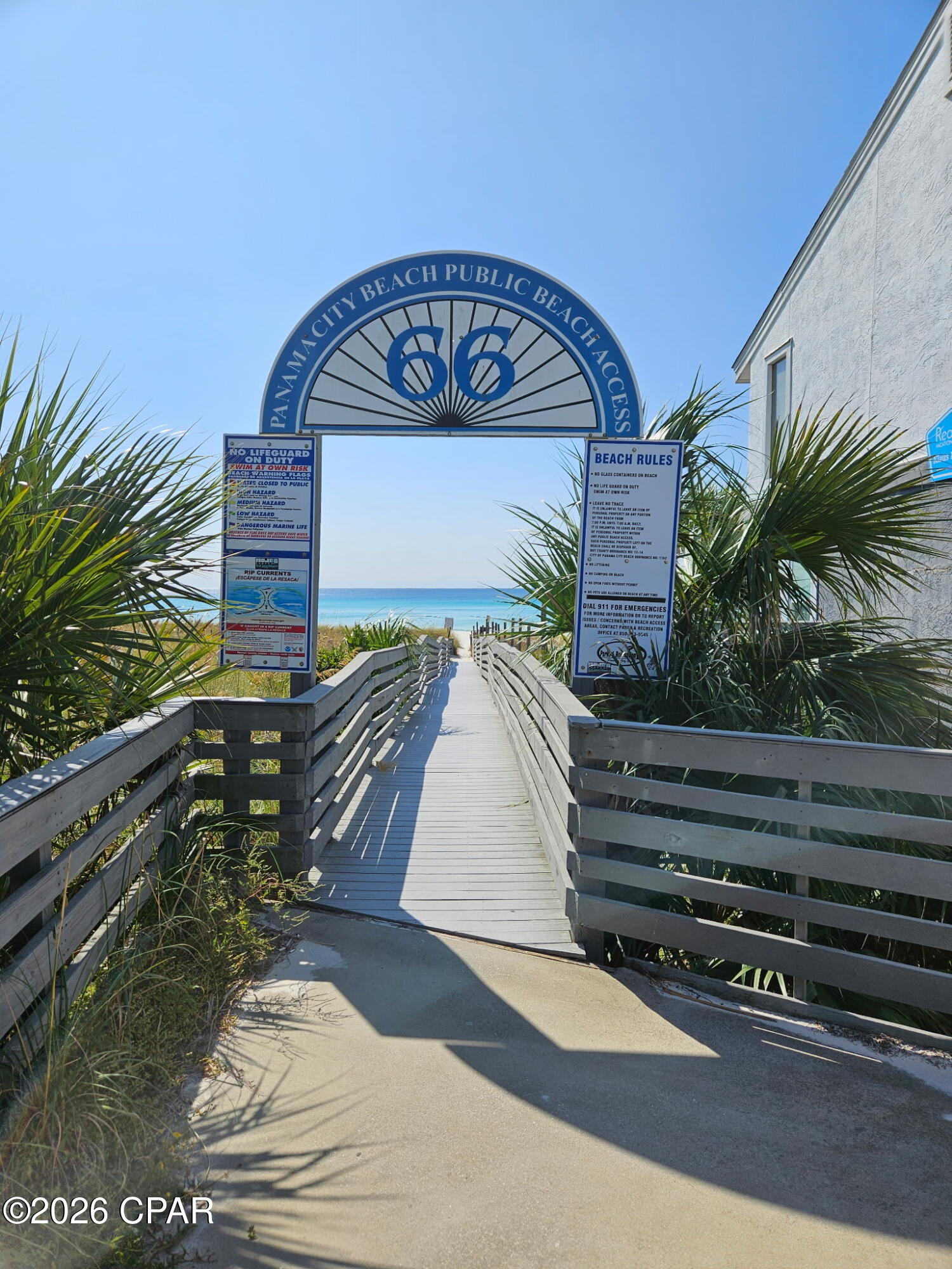 Image 83 For 125 Smugglers Cove Court