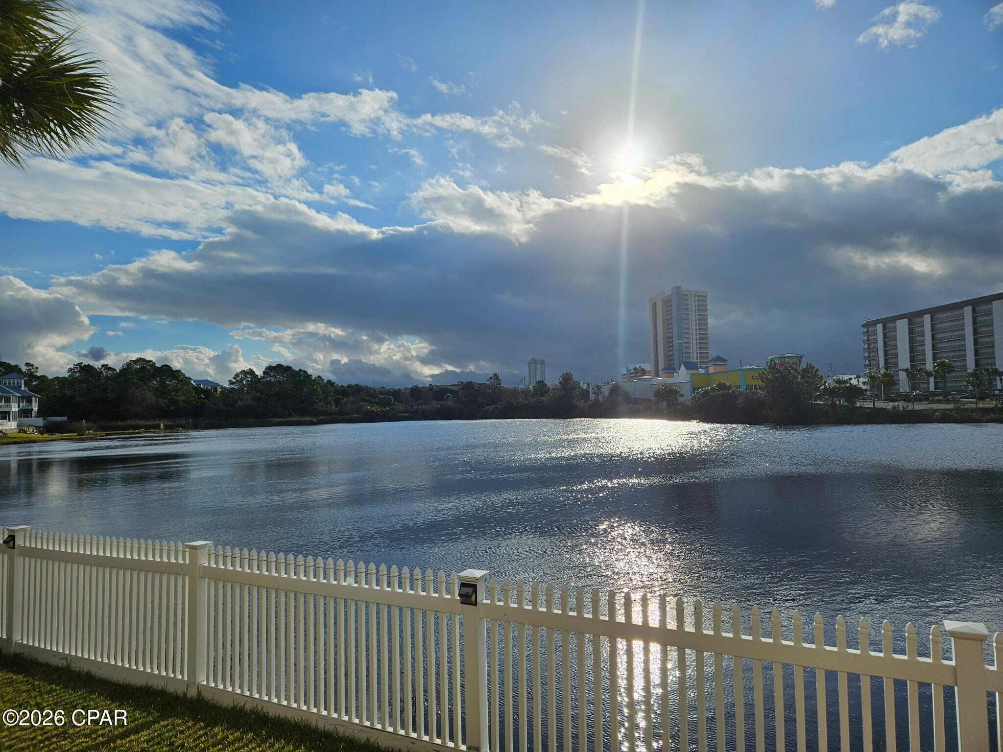 Image 84 For 125 Smugglers Cove Court