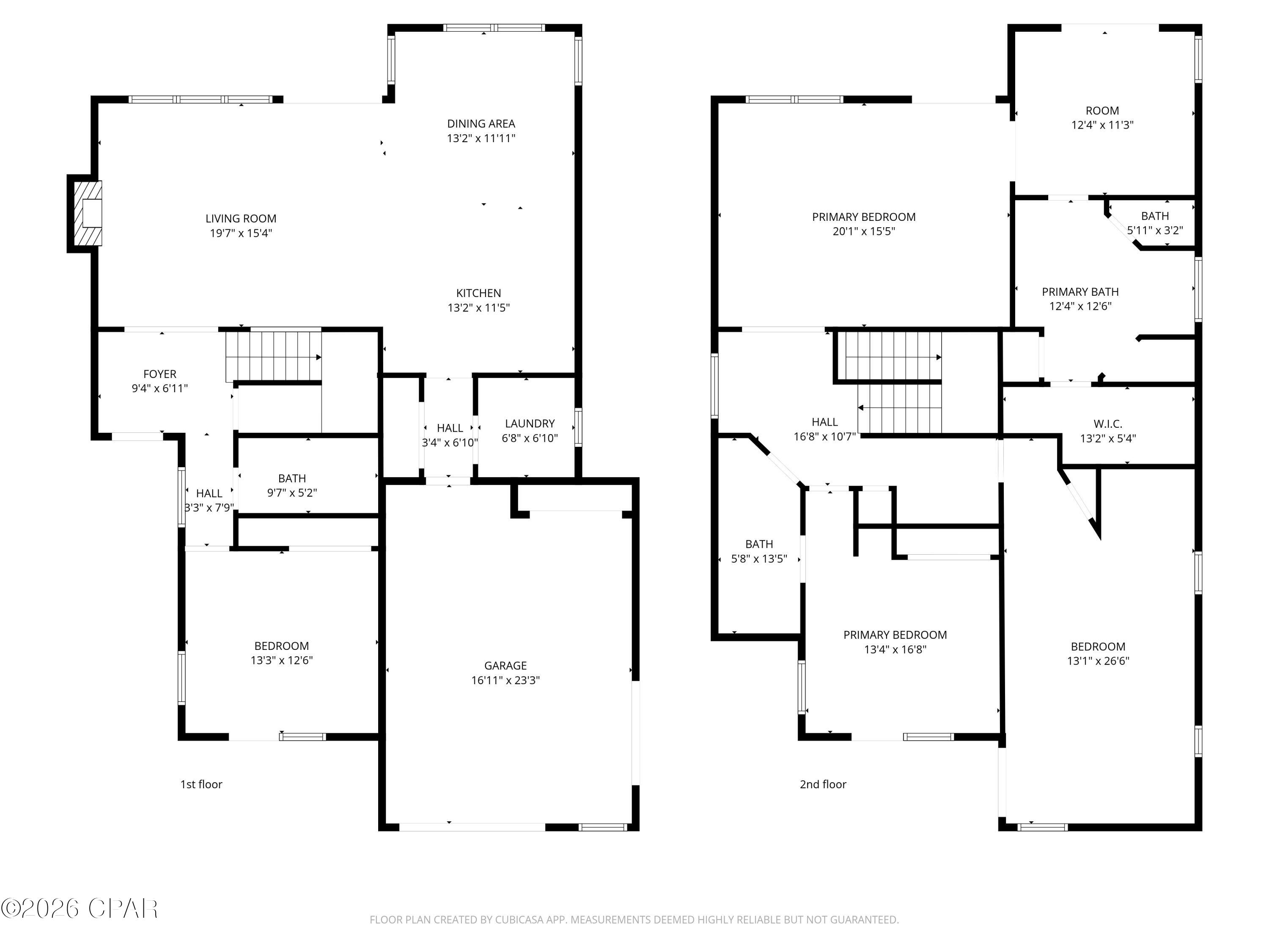 Image 85 For 125 Smugglers Cove Court