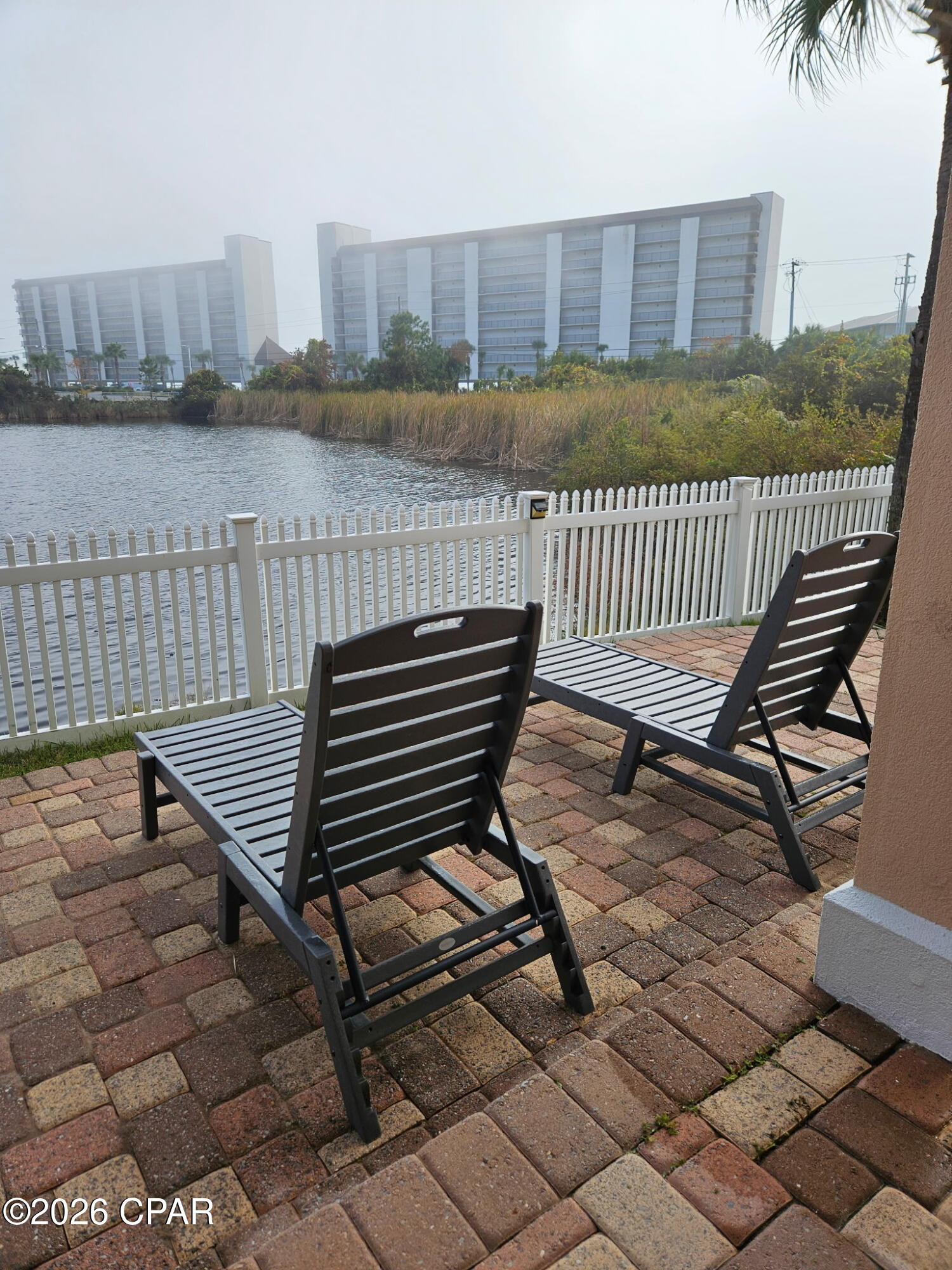 Image 85 For 125 Smugglers Cove Court