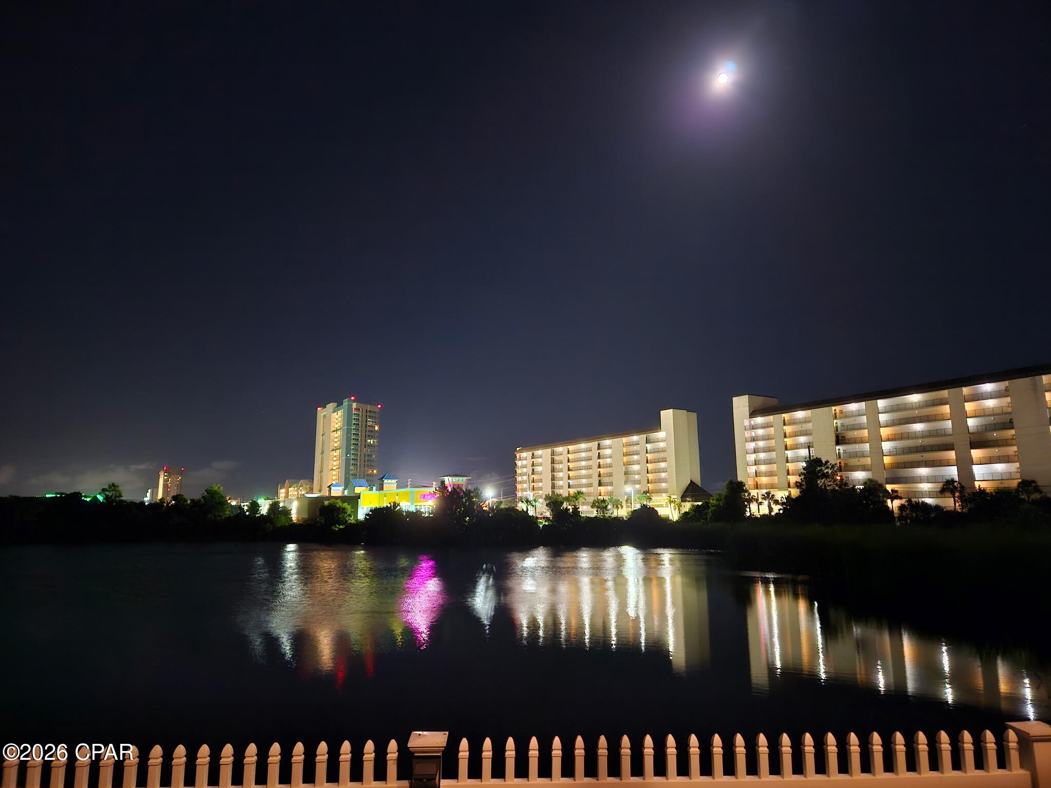 Image 86 For 125 Smugglers Cove Court