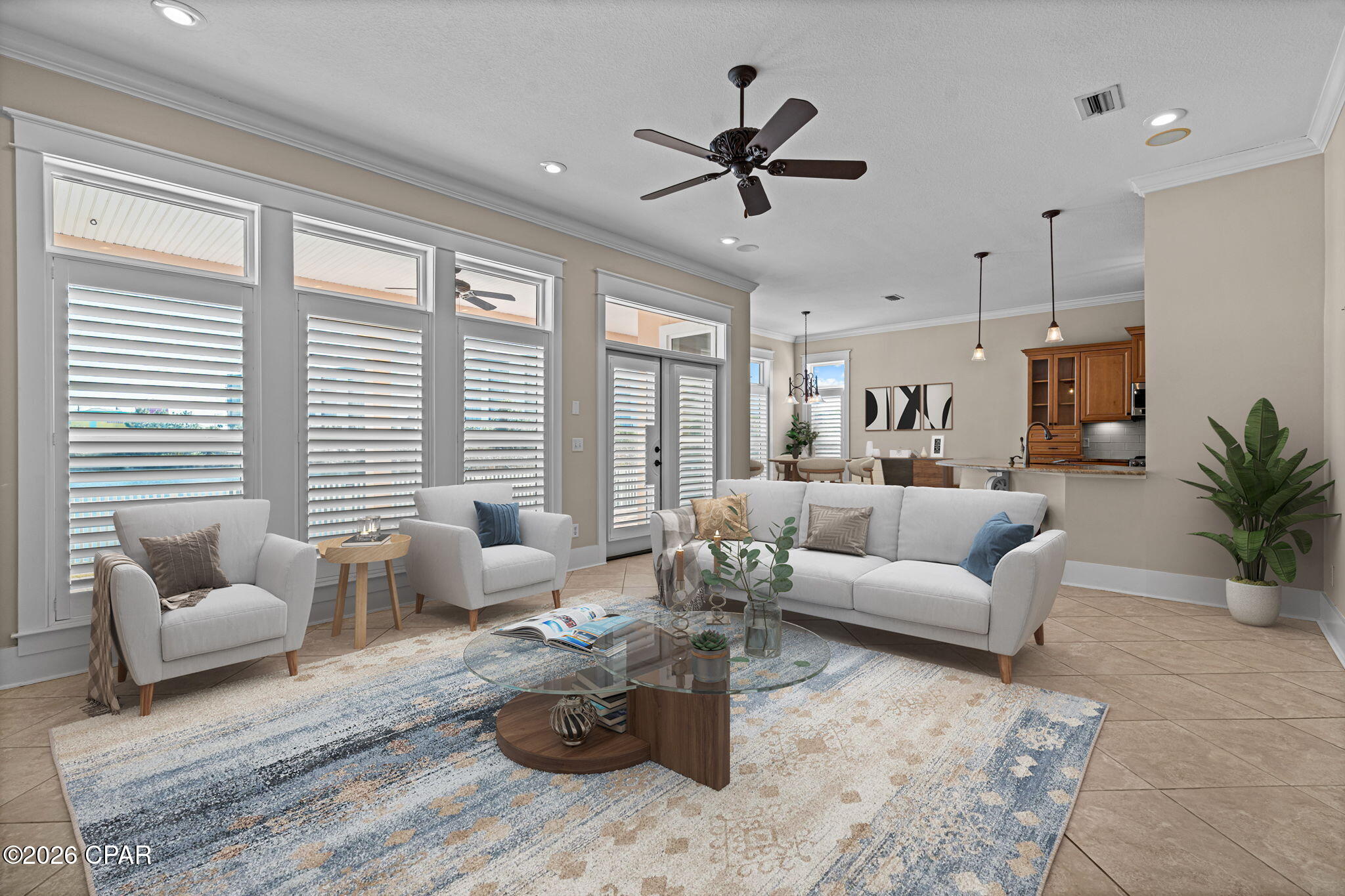 Image 9 For 125 Smugglers Cove Court