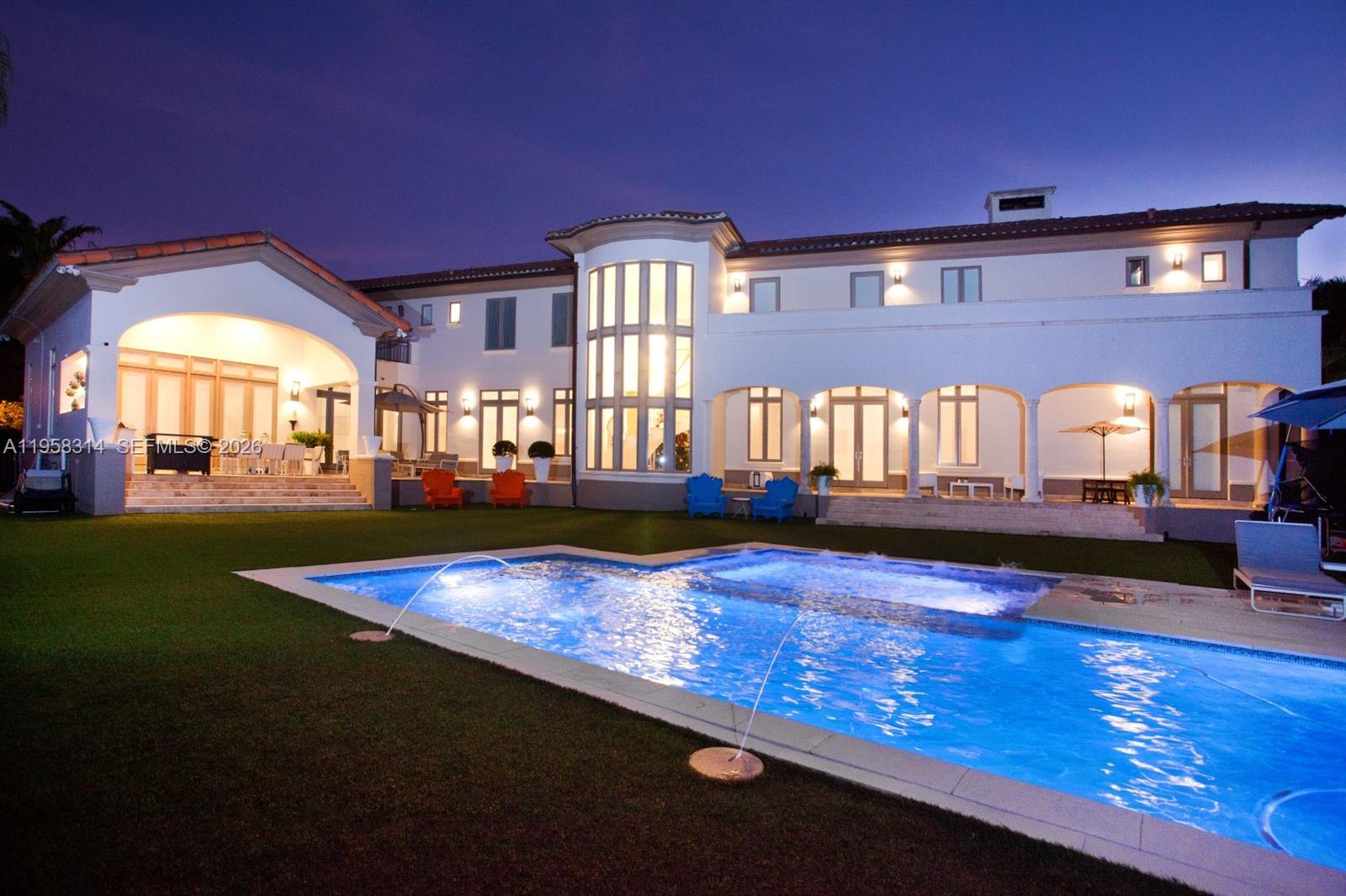 Cocoplum Sec 2 Plat F