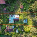 bed Land For Sale in Puntarenas, Puntarenas - 1