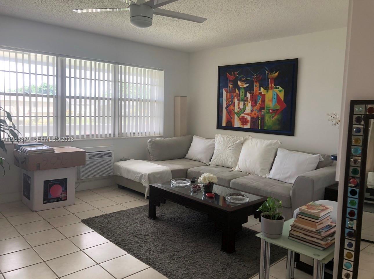 Markham P Condo