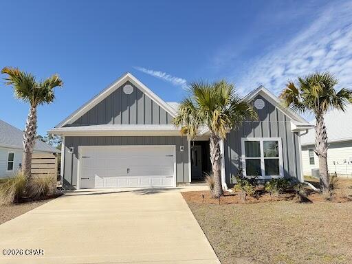 Details for 889 Backwater Road, Port St Joe, FL 32456