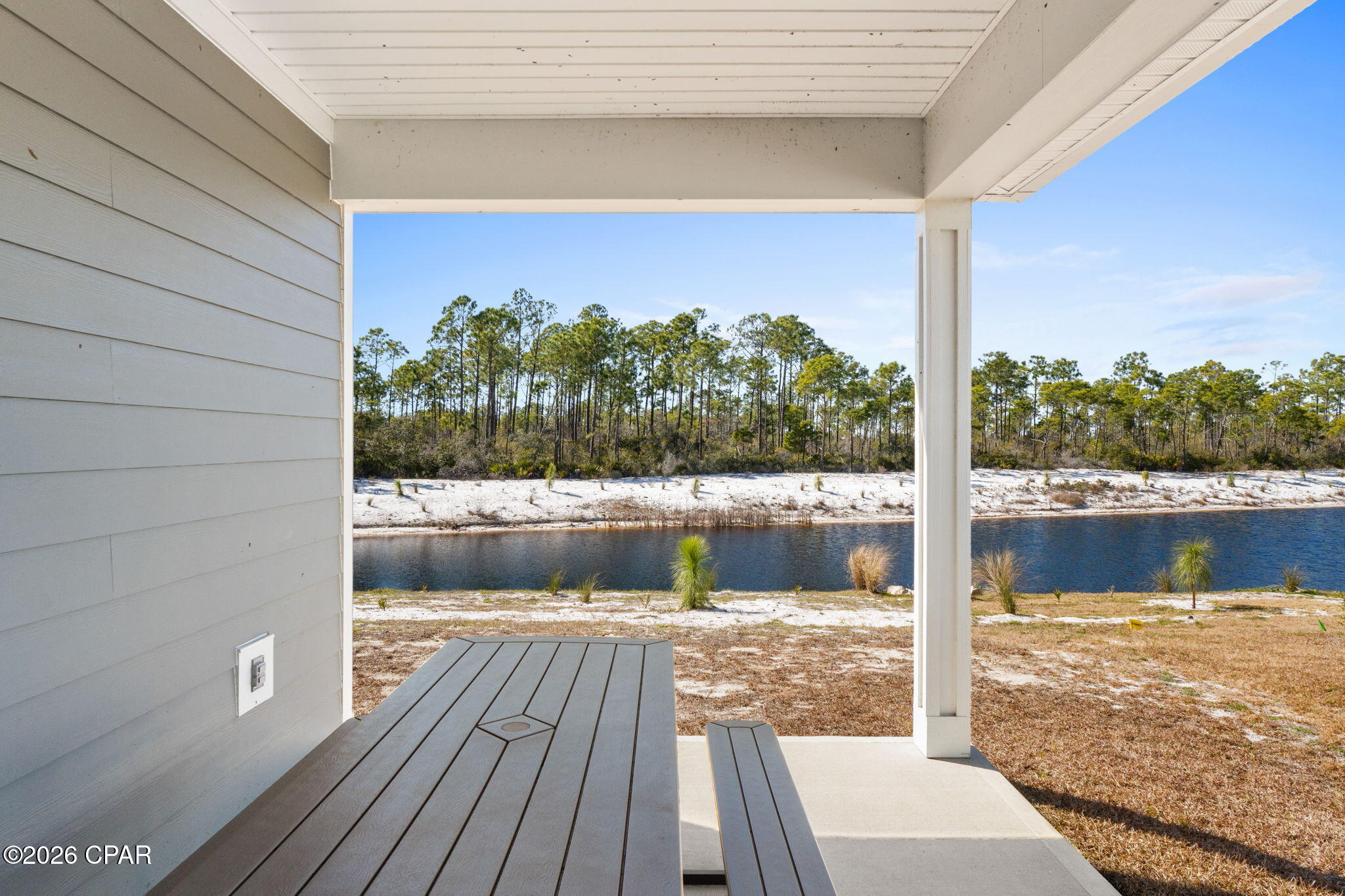 Image 33 For 889 Backwater Road