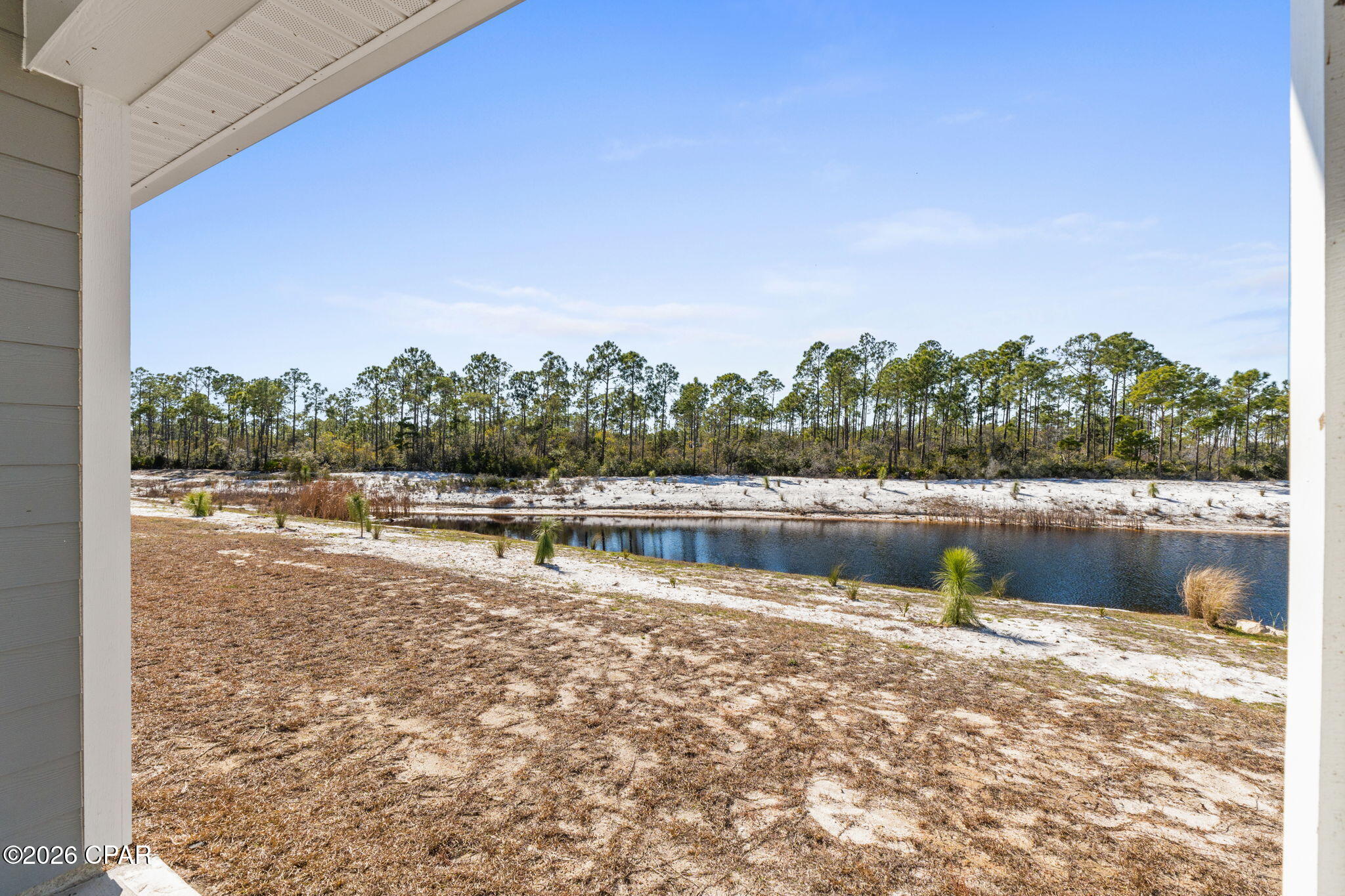 Image 34 For 889 Backwater Road