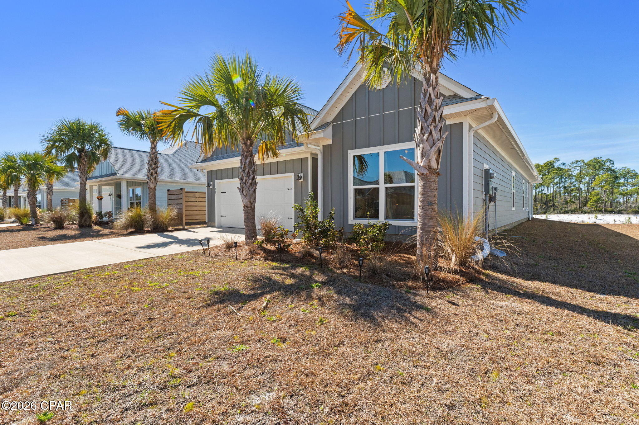 Image 37 For 889 Backwater Road