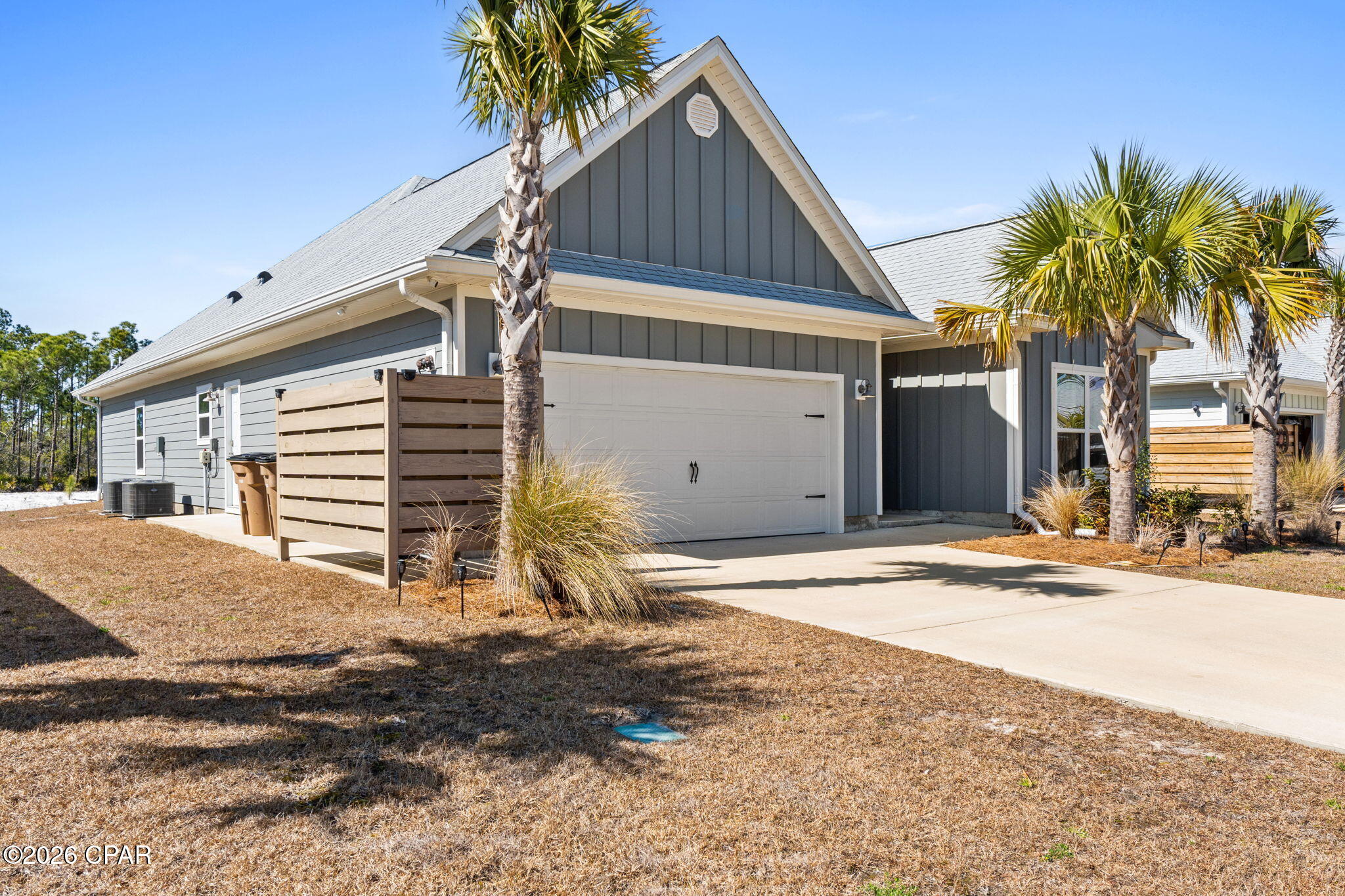 Image 38 For 889 Backwater Road