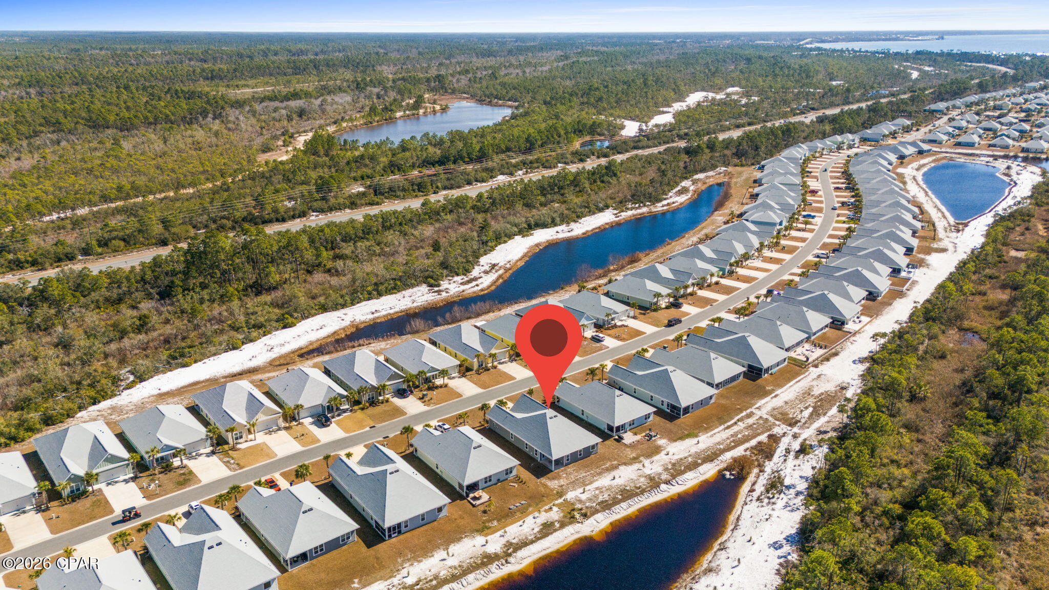Image 40 For 889 Backwater Road