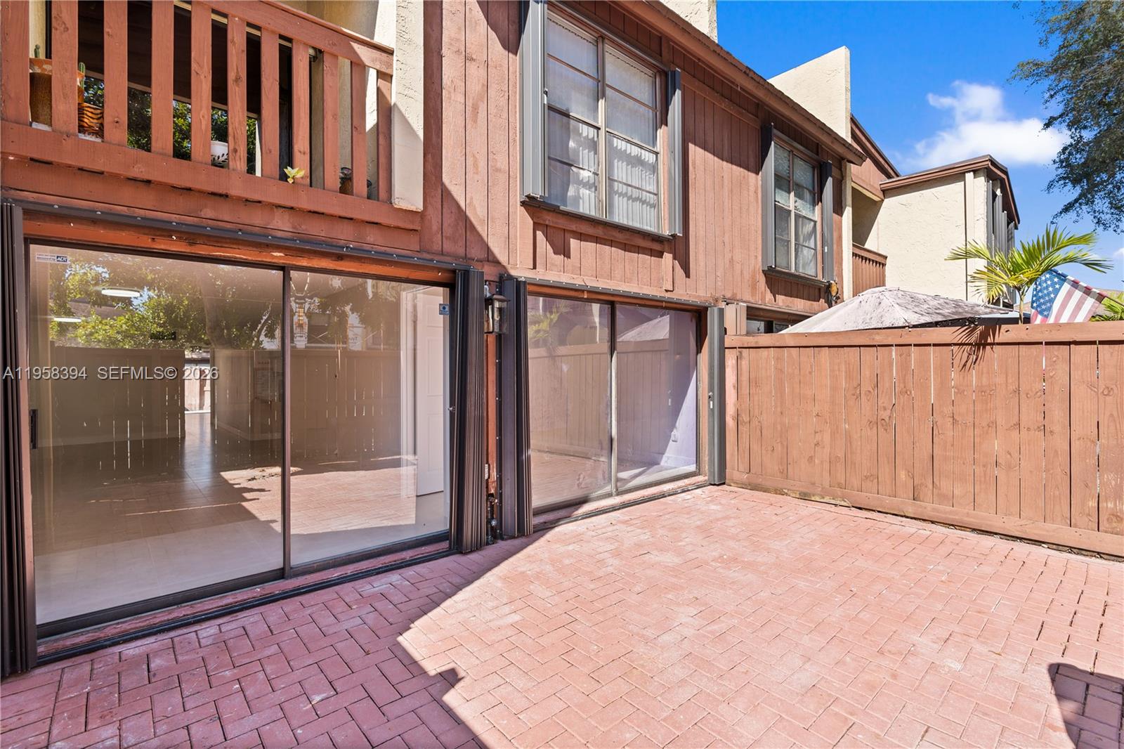 Snapper Vilg Ph 2 Sec 28