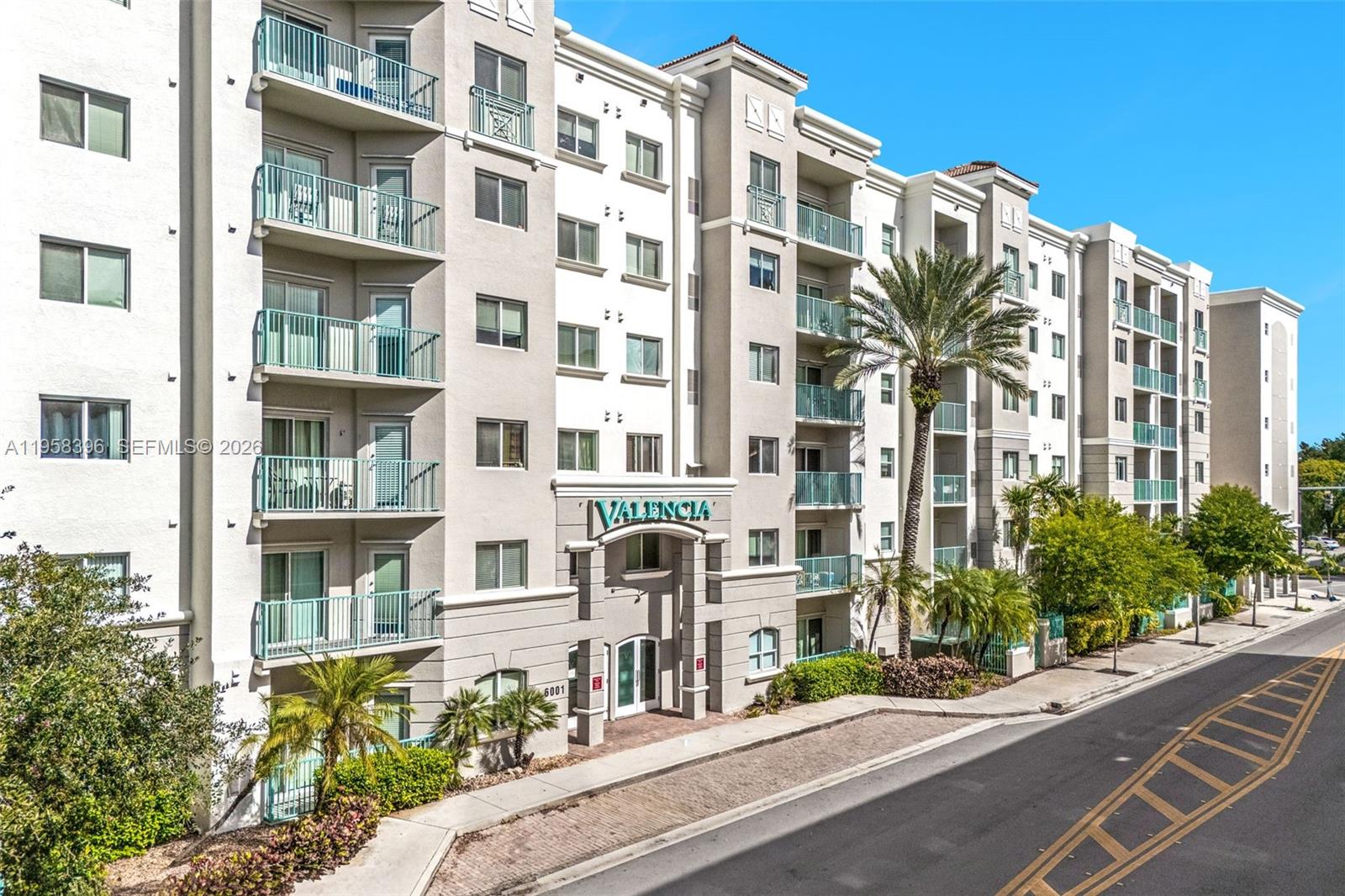 Homes for sale in South Miami, FL | 6001 Sw 70th St #301, South Miami, FL 33143 | MLS# A11958396