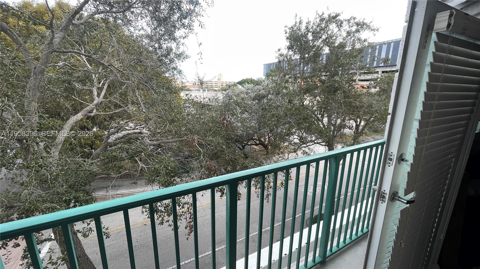 Homes for sale in South Miami, FL | 6001 Sw 70th St #301, South Miami, FL 33143 | MLS# A11958396