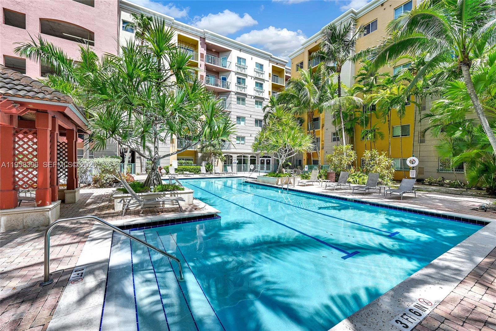 Homes for sale in South Miami, FL | 6001 Sw 70Th St #301, South Miami, FL 33143 | MLS# A11958396