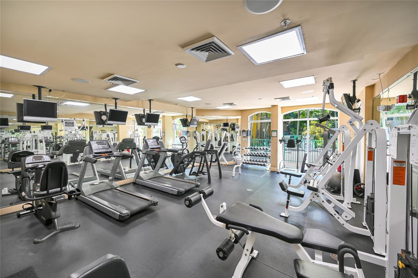 Homes for sale in South Miami, FL | 6001 Sw 70Th St #301, South Miami, FL 33143 | MLS# A11958396