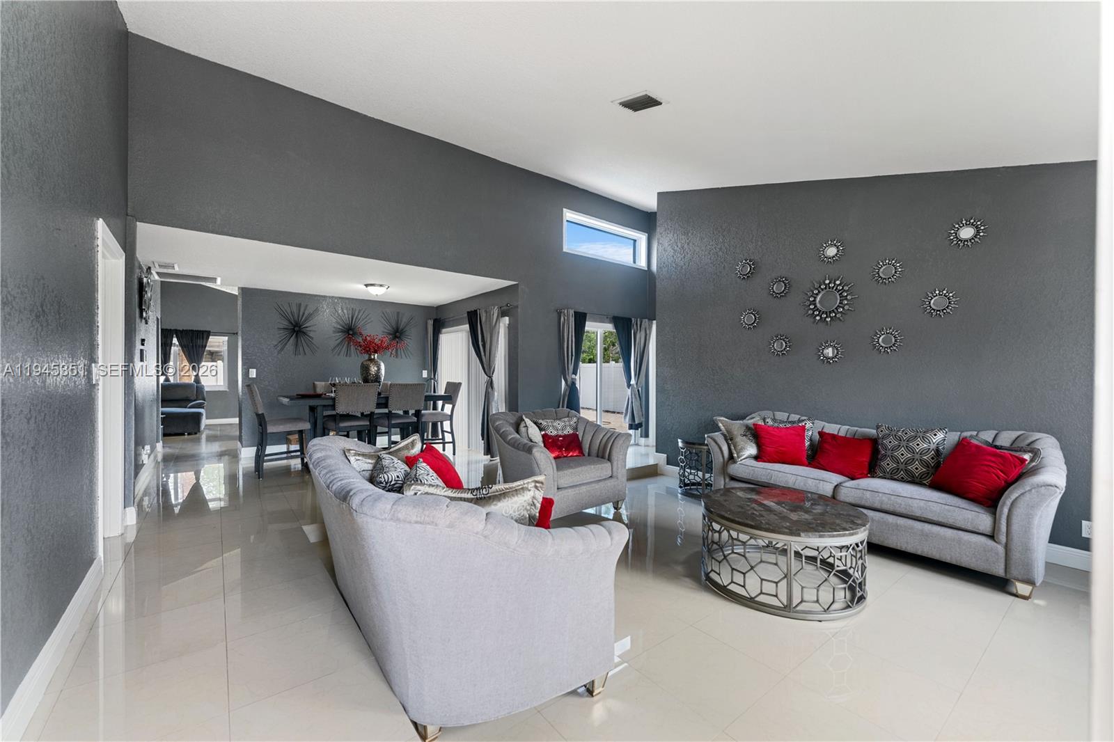 Lauderdale North Park Sec