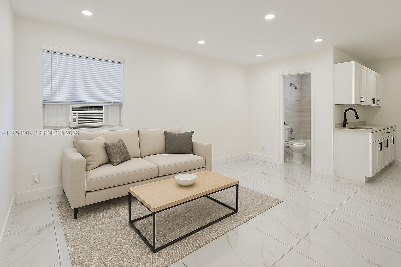 West Carver Ranches Add N