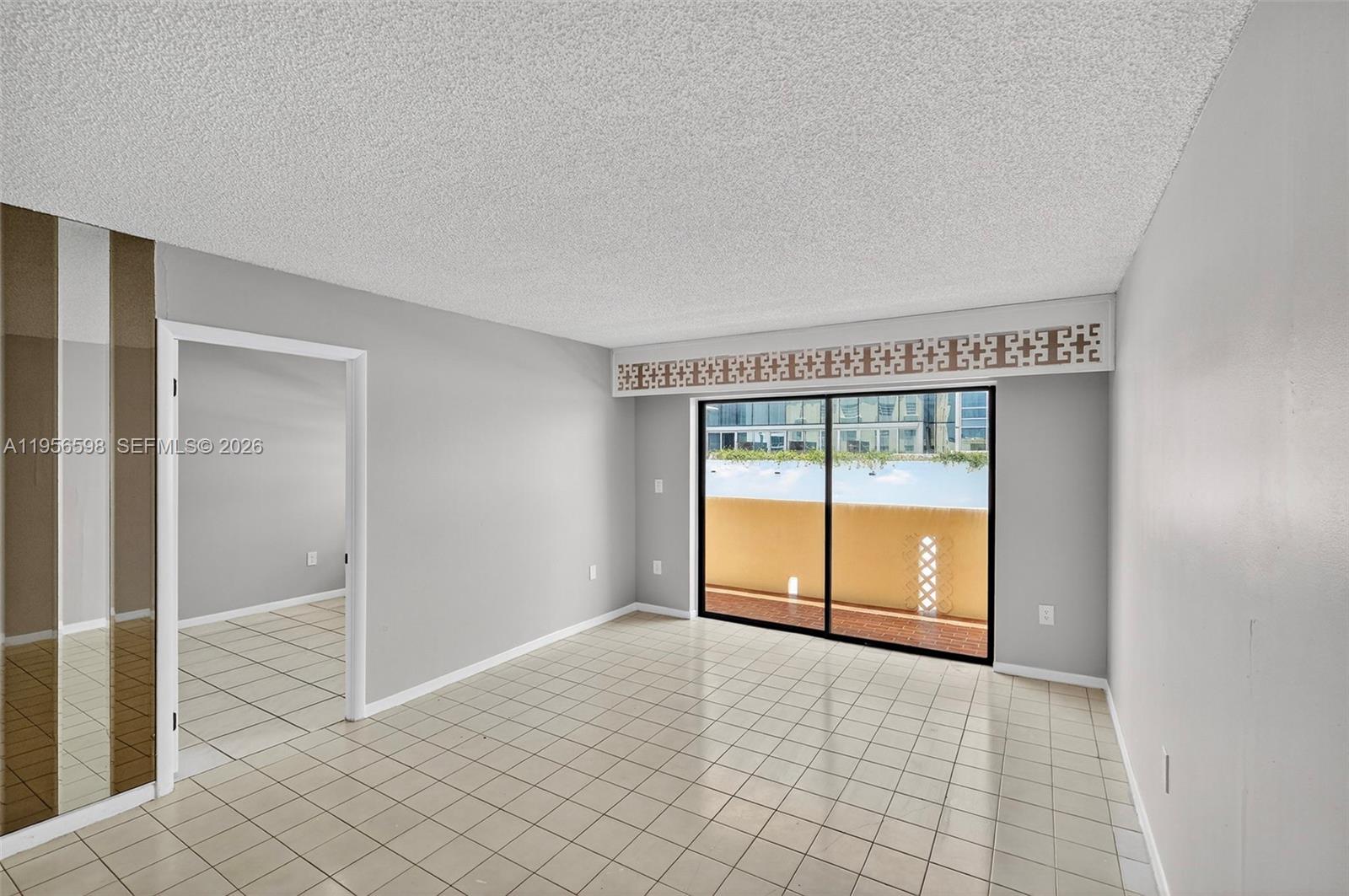 Homes for sale in Miami Beach, FL | 2924 Collins Avenue #501, Miami Beach, FL 33140 | MLS# A11956598